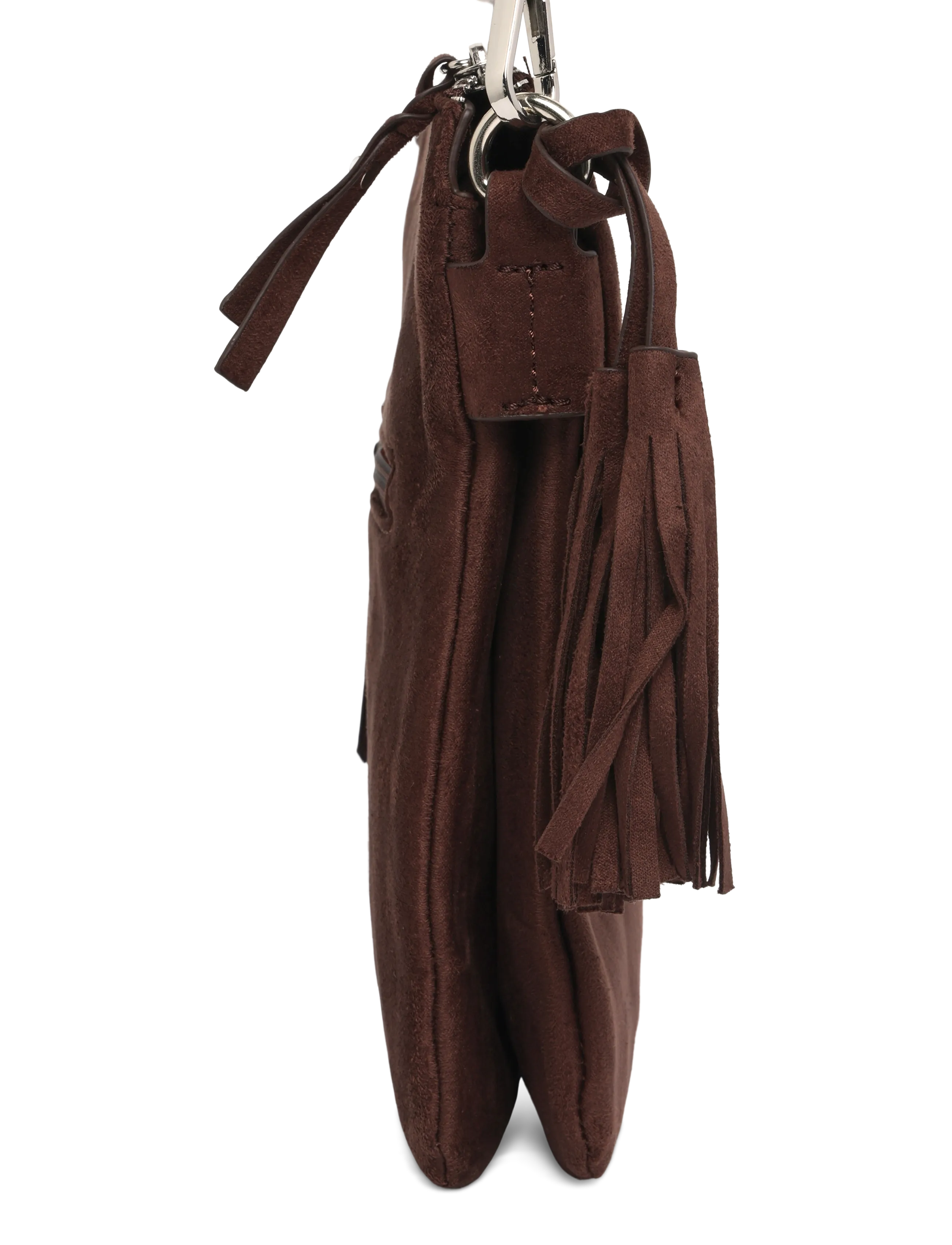 Ulrika - Bag - brown - 3