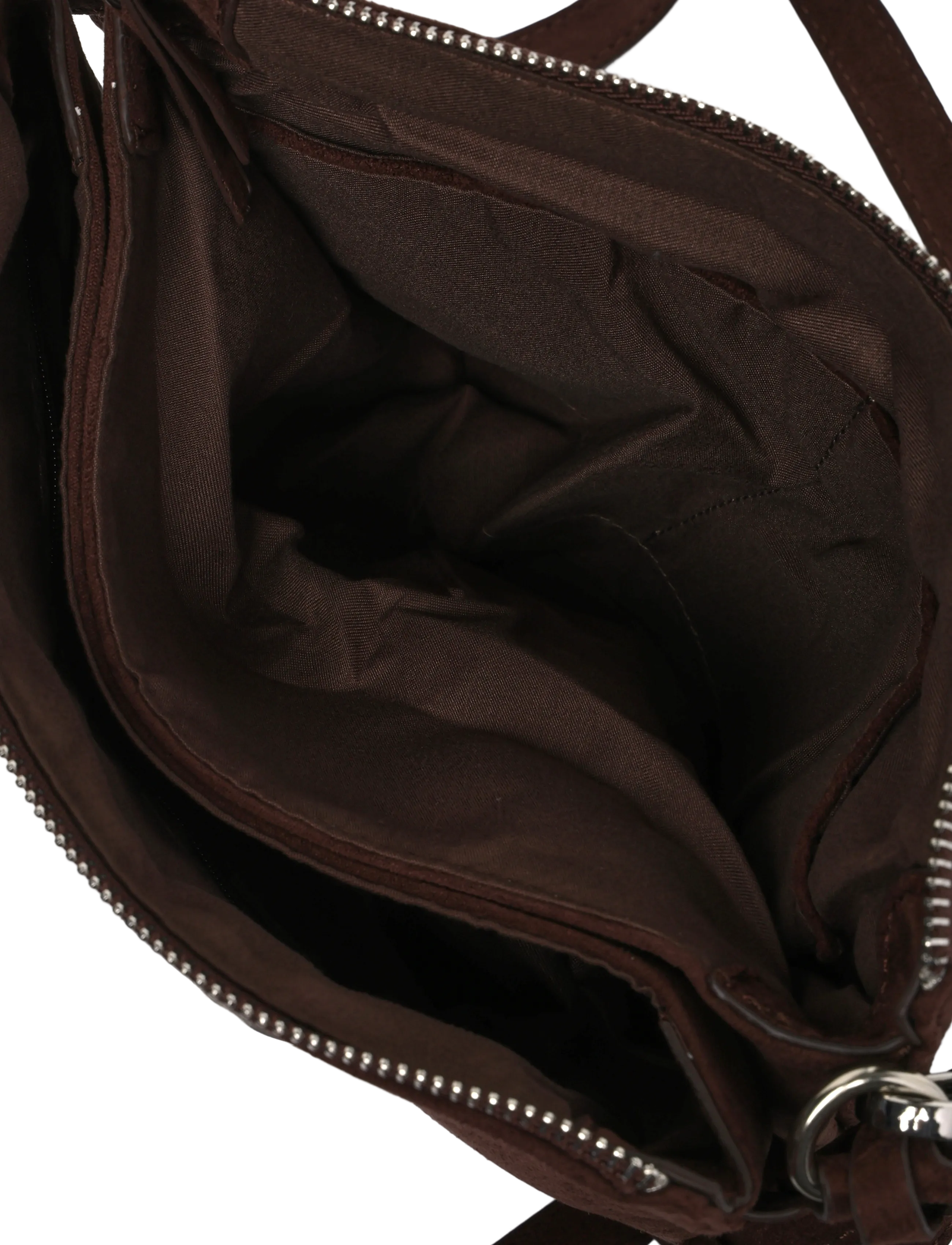 Ulrika - Bag - brown - 4