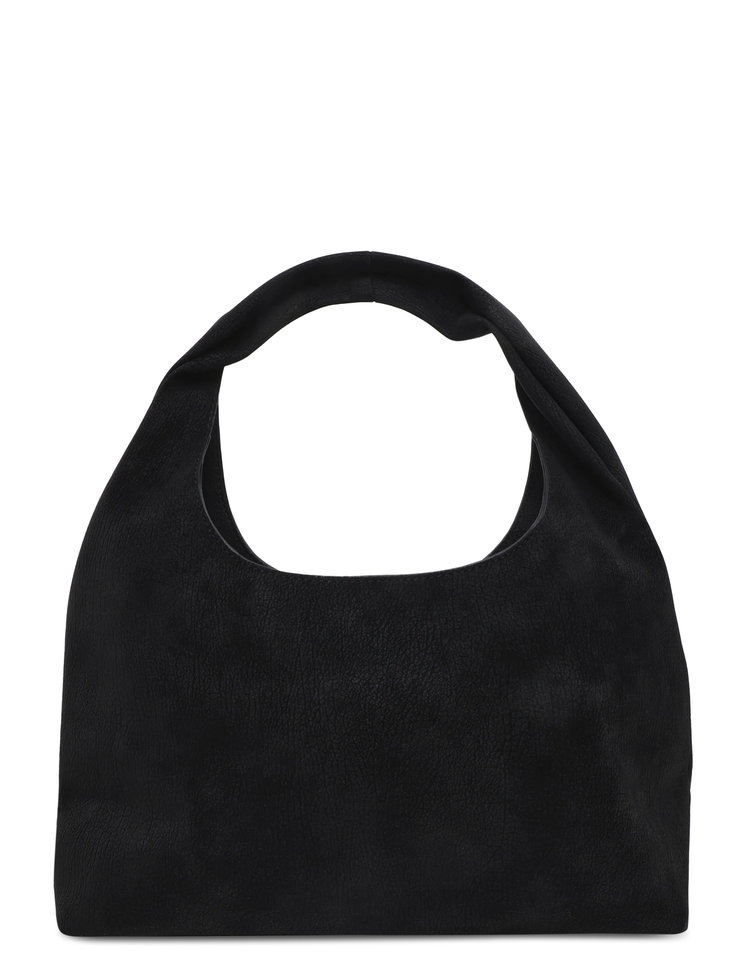 Ulrika - Bag - alltags-style - black - 1