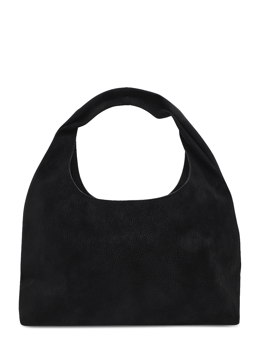 Ulrika - Bag - alltags-style - black - 1