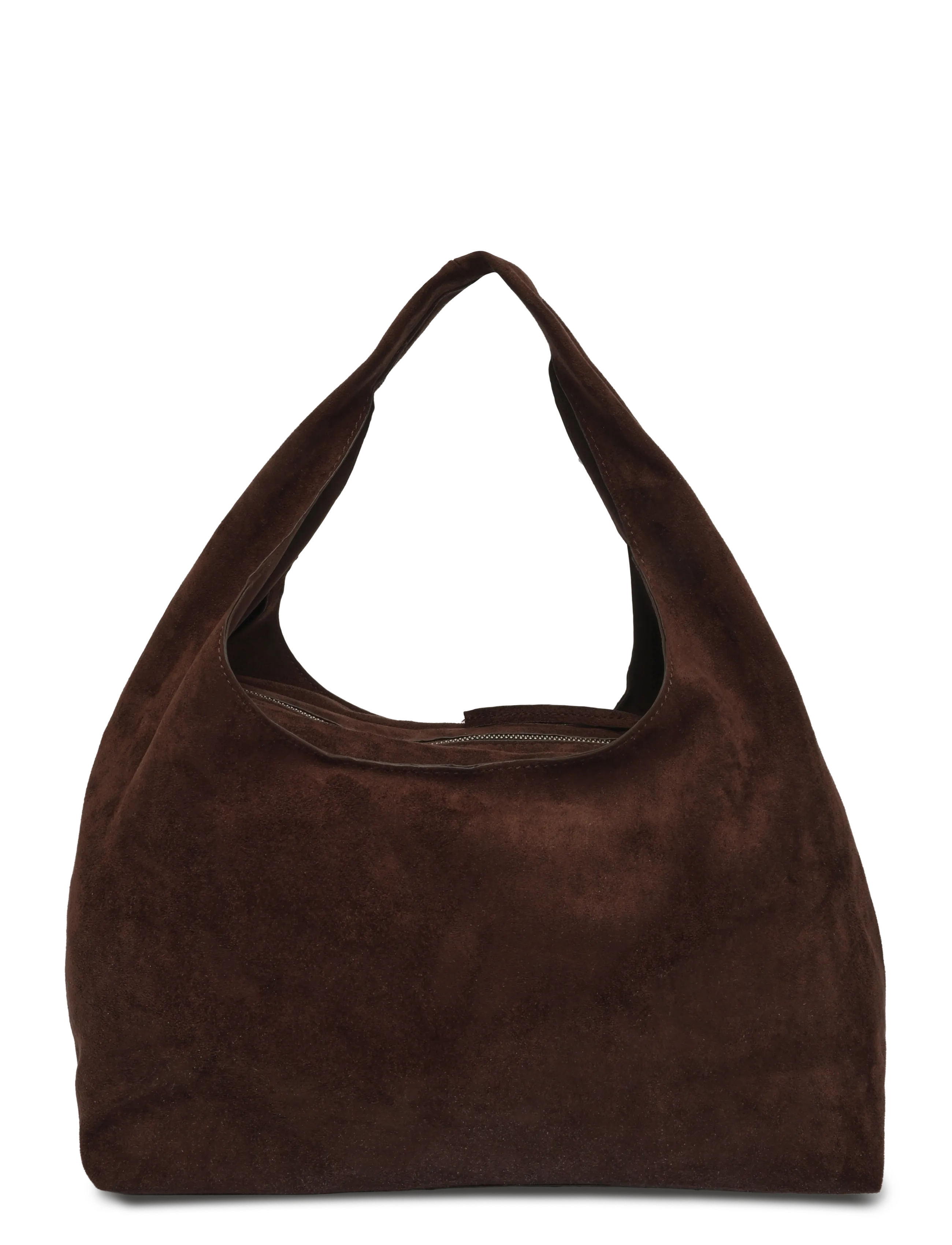 Ulrika - Bag - brown - 1