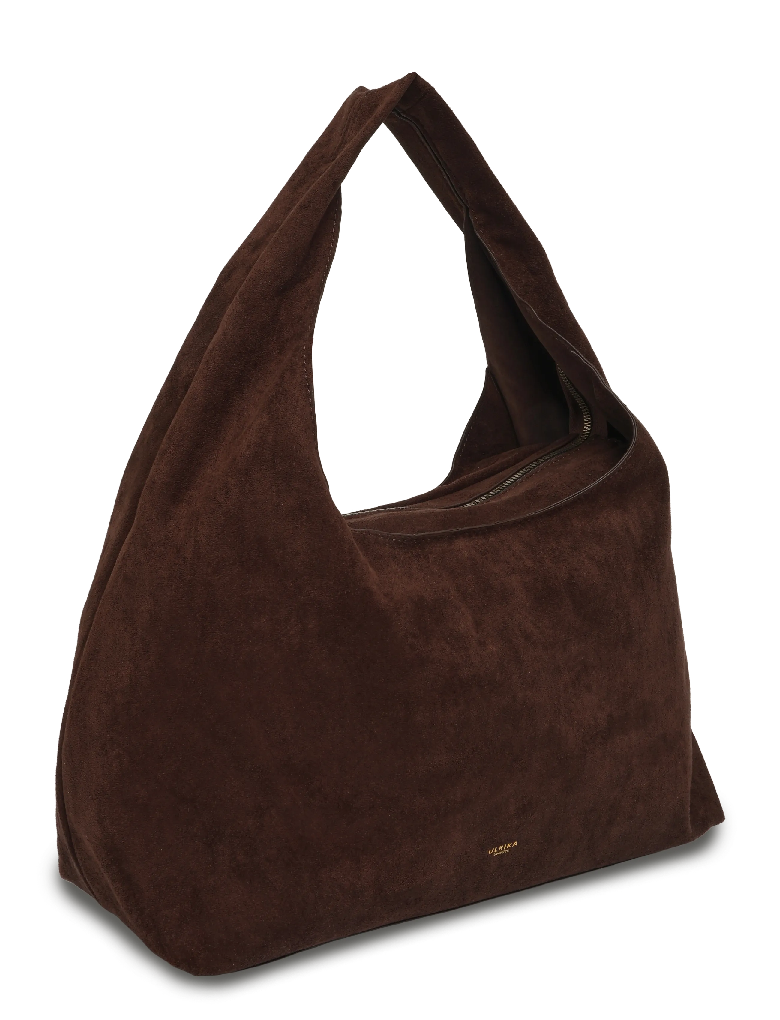 Ulrika - Bag - brown - 2