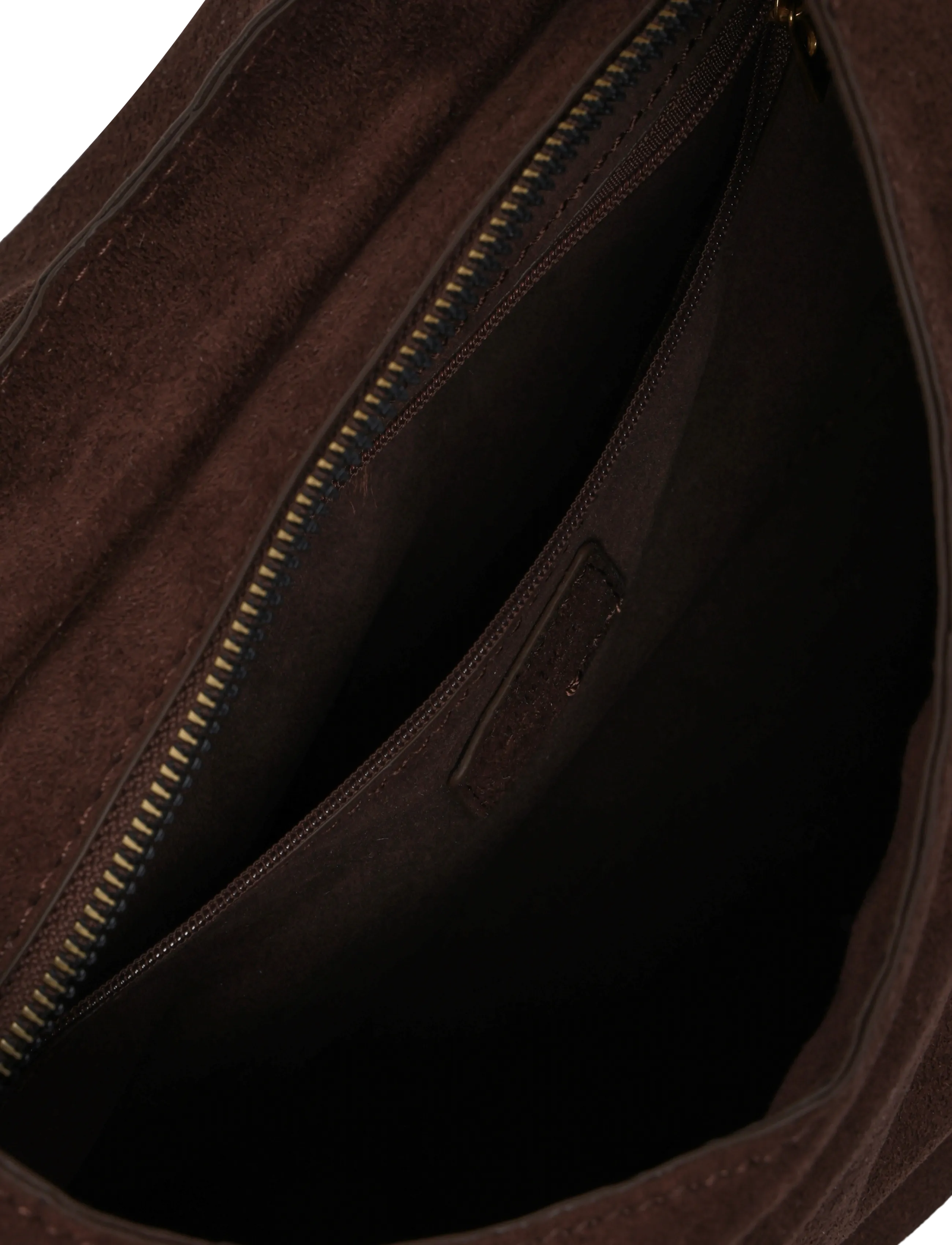 Ulrika - Bag - brown - 3