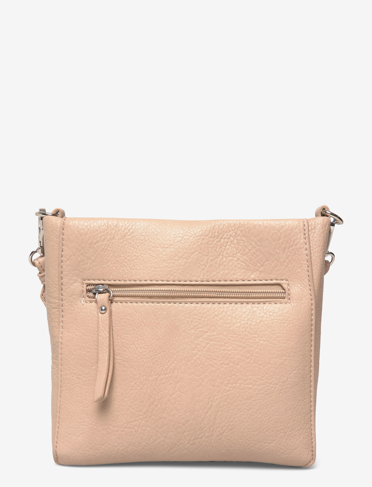 Ulrika - Bag - vardagsstil - beige - 1