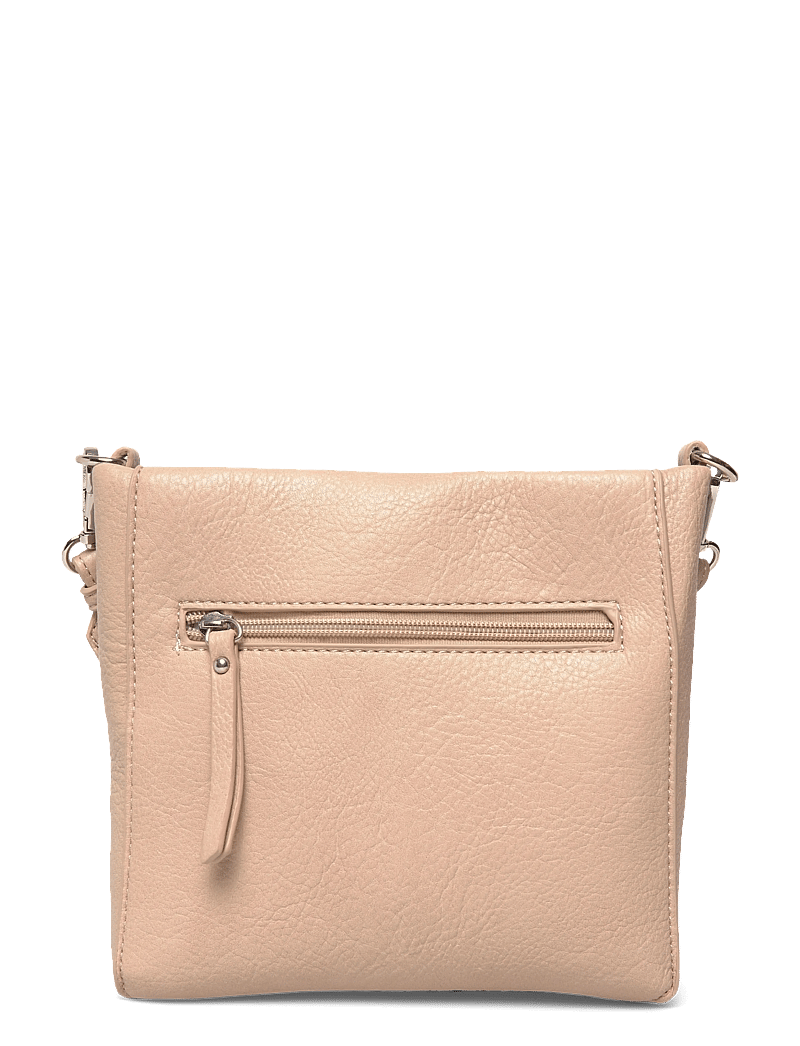 Ulrika - Bag - vardagsstil - beige - 1