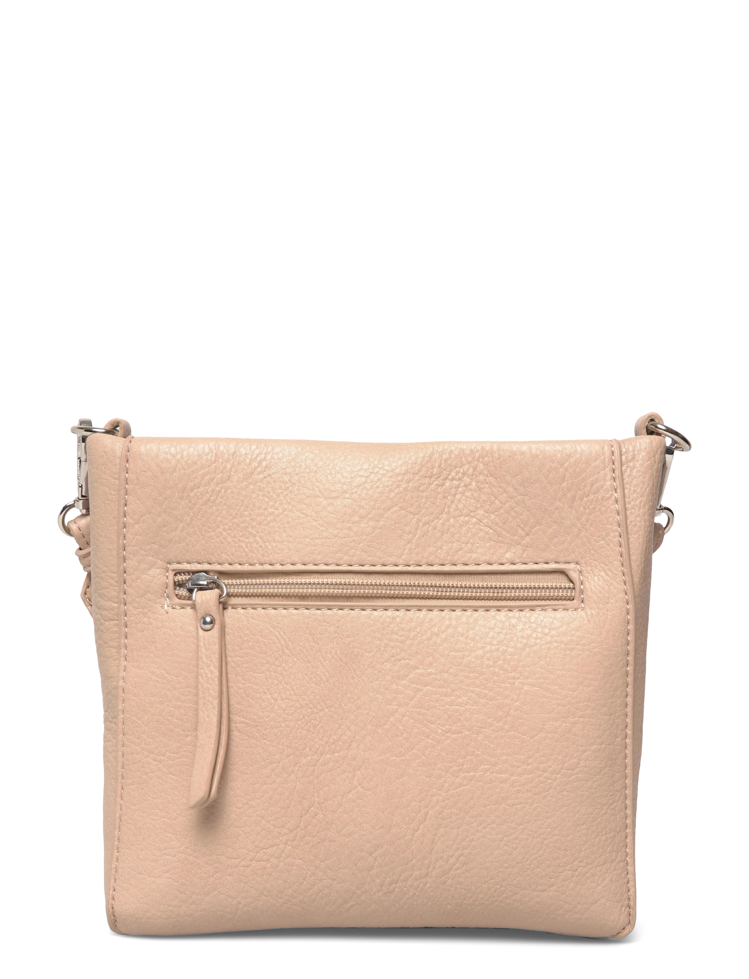 Ulrika - Bag - accessoarer - beige - 1