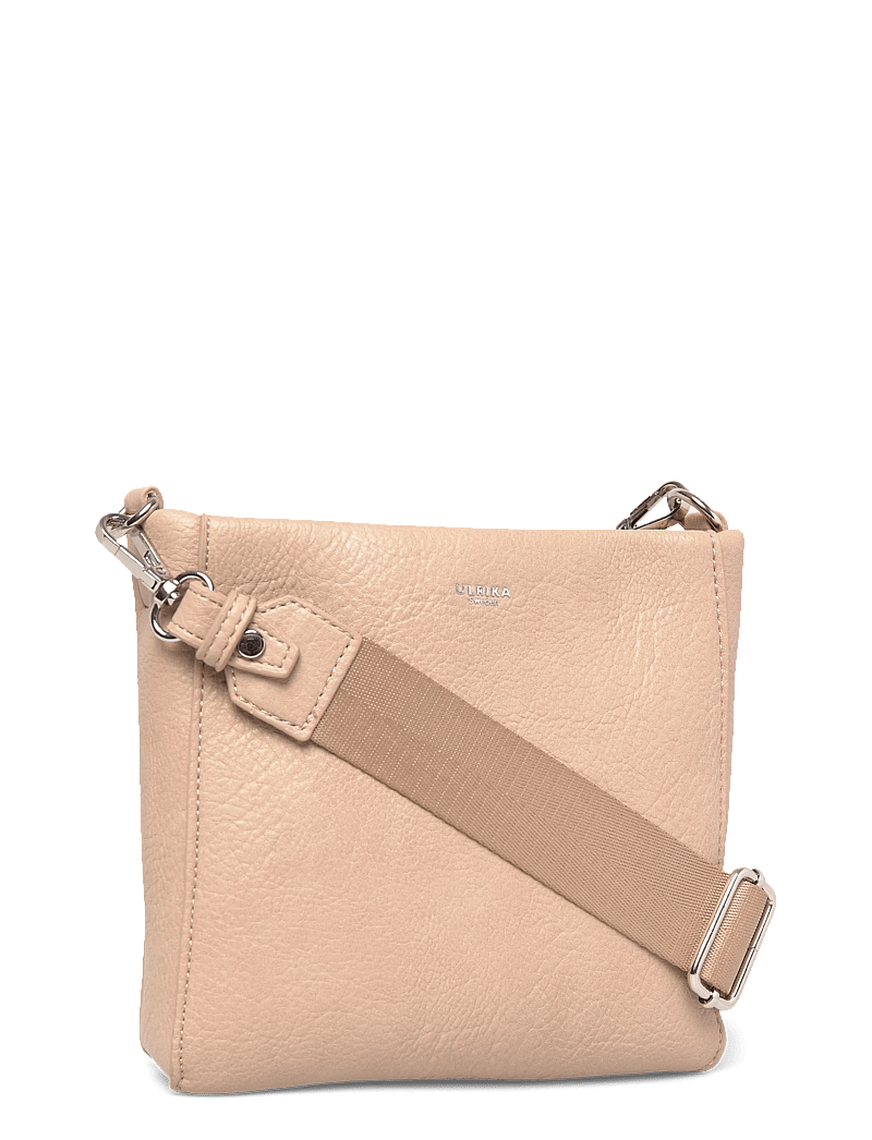 Ulrika - Bag - vardagsstil - beige - 2
