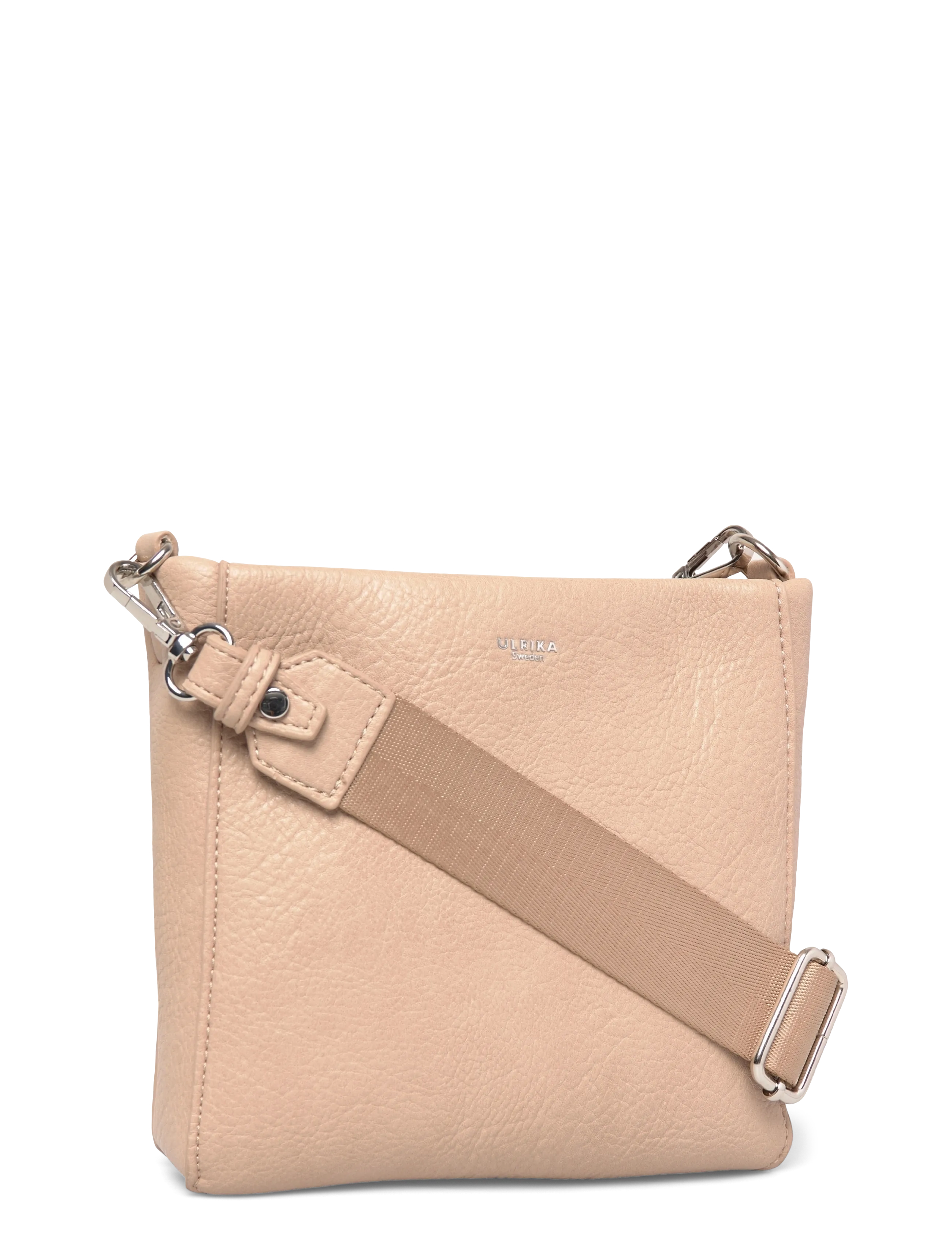 Ulrika - Bag - accessoarer - beige - 2