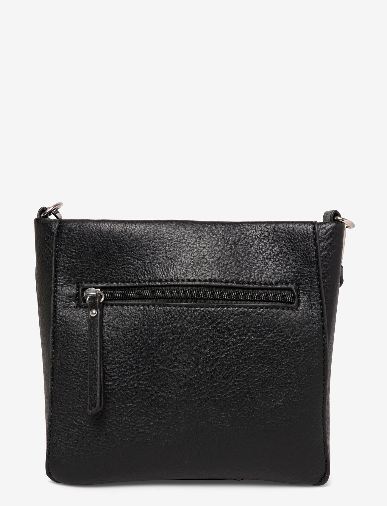 Ulrika - Bag - særlige begivenheder - black - 1