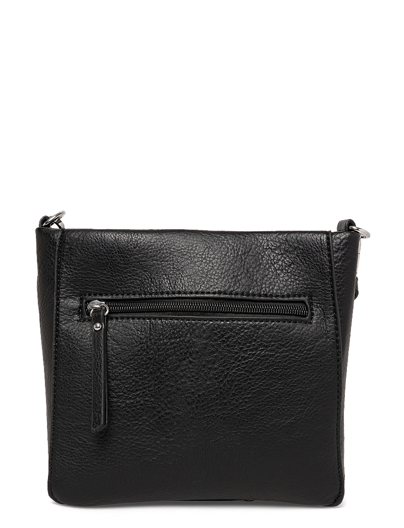 Ulrika - Bag - særlige begivenheder - black - 1