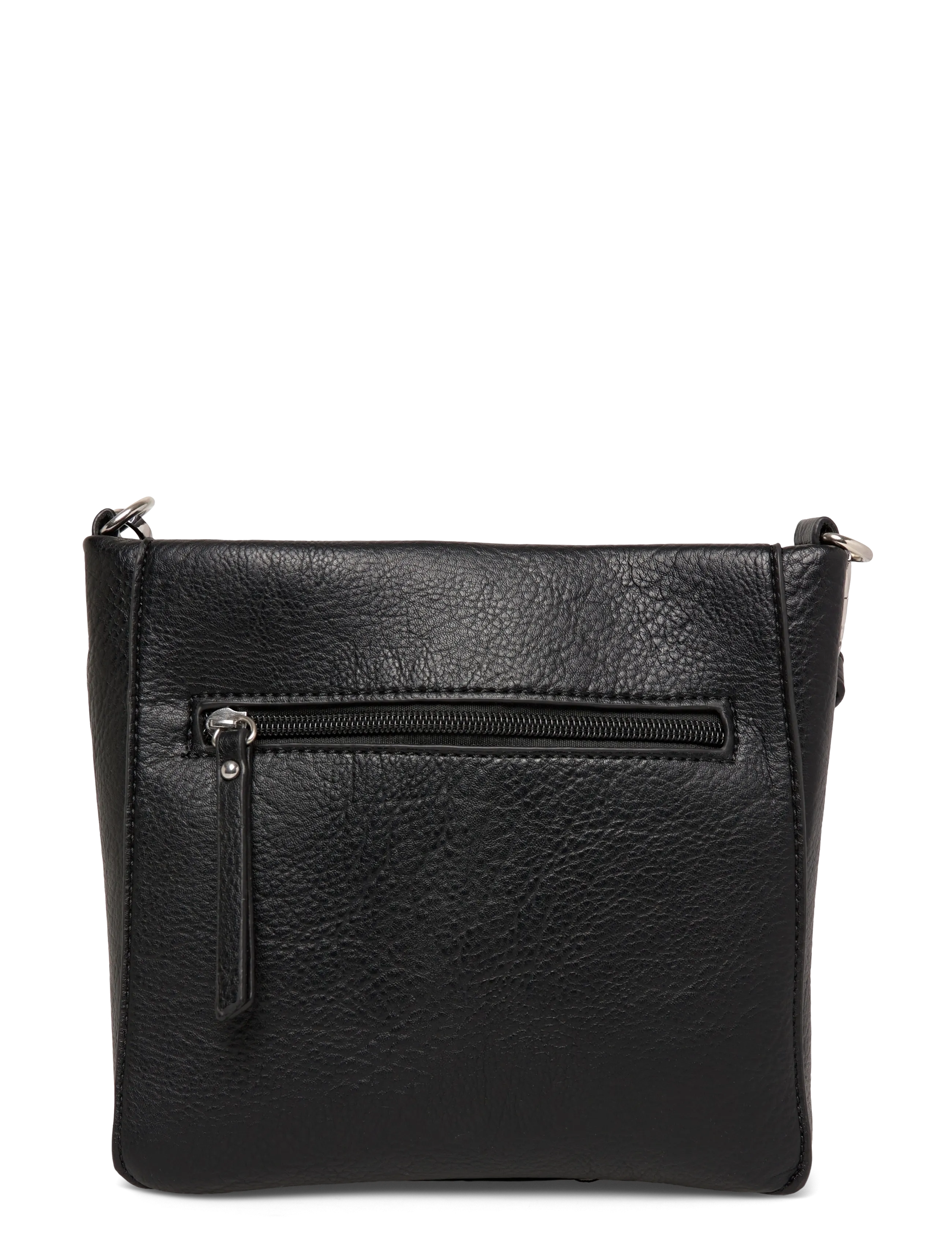 Ulrika - Bag - accessoarer - black - 1