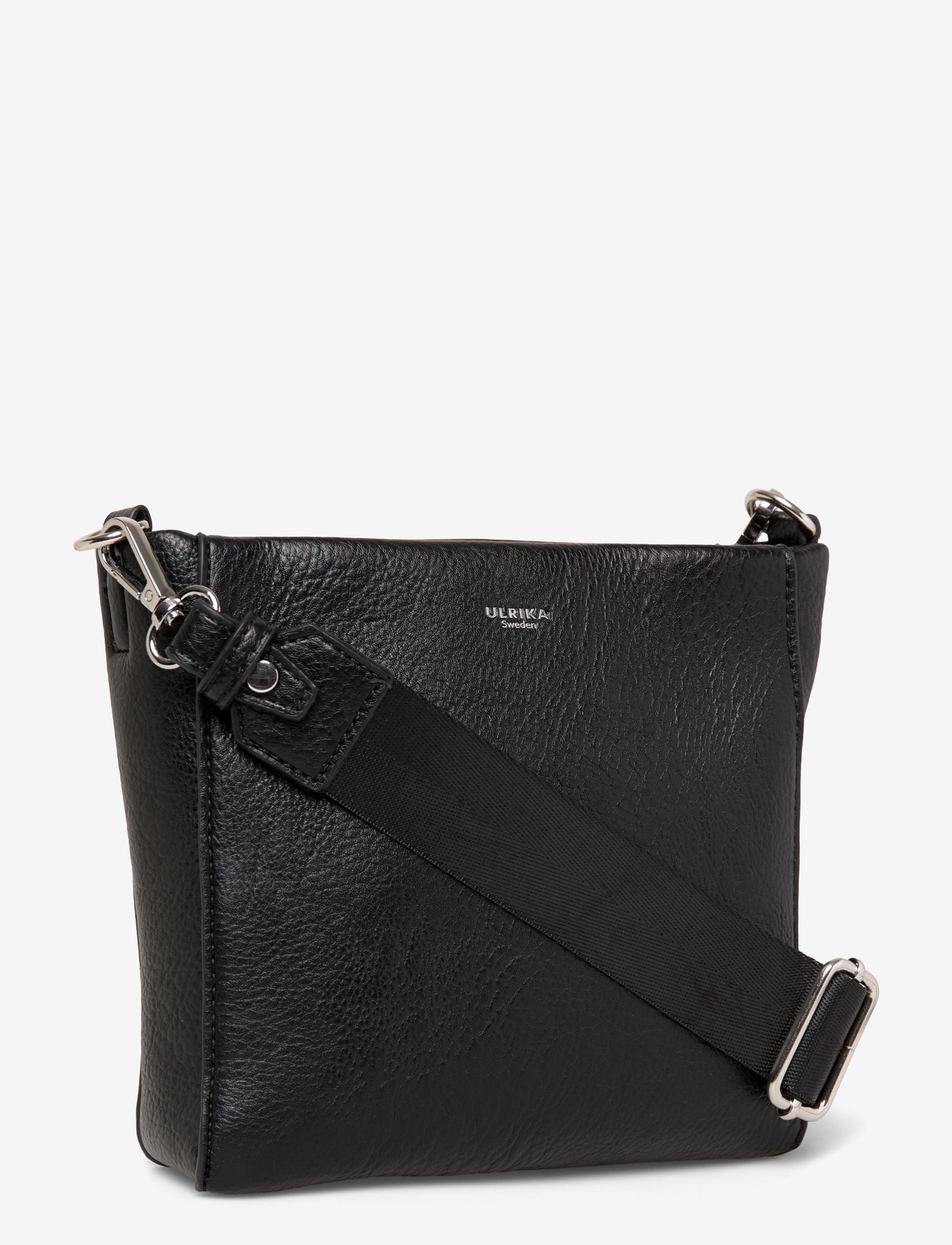 Ulrika - Bag - særlige begivenheder - black - 2