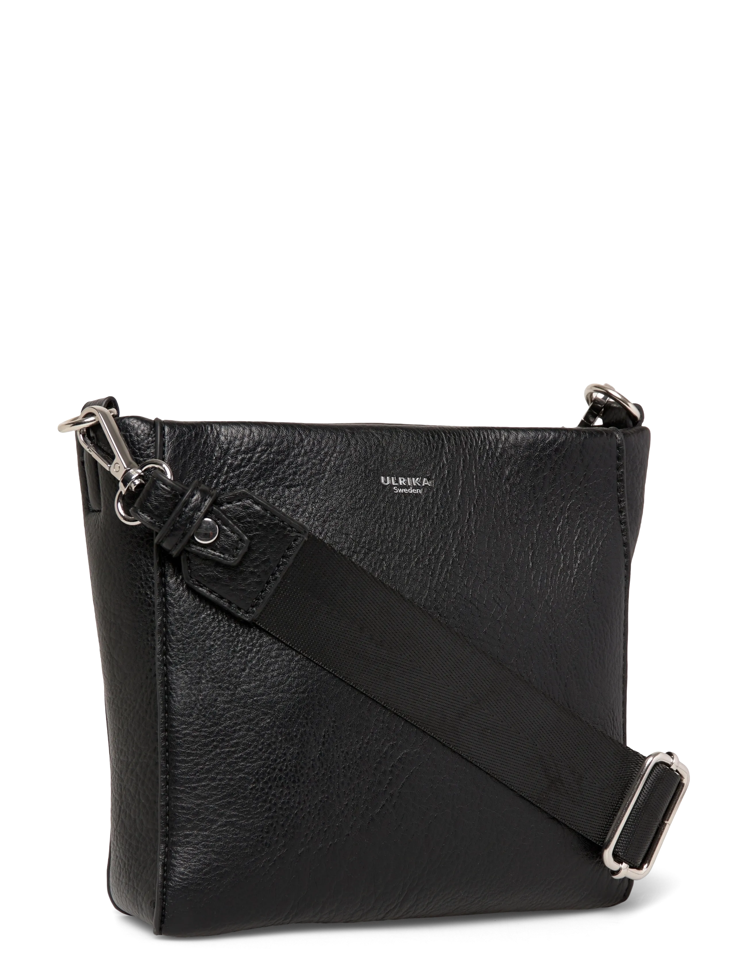 Ulrika - Bag - accessoarer - black - 2