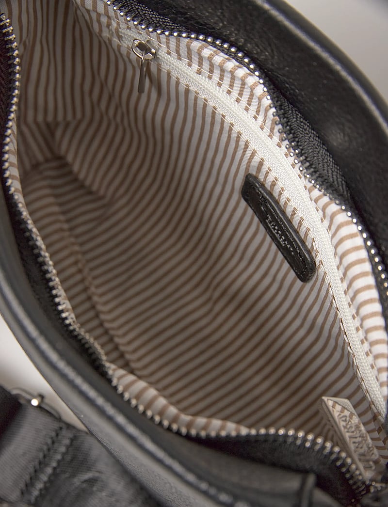 Ulrika - Bag - særlige begivenheder - black - 3