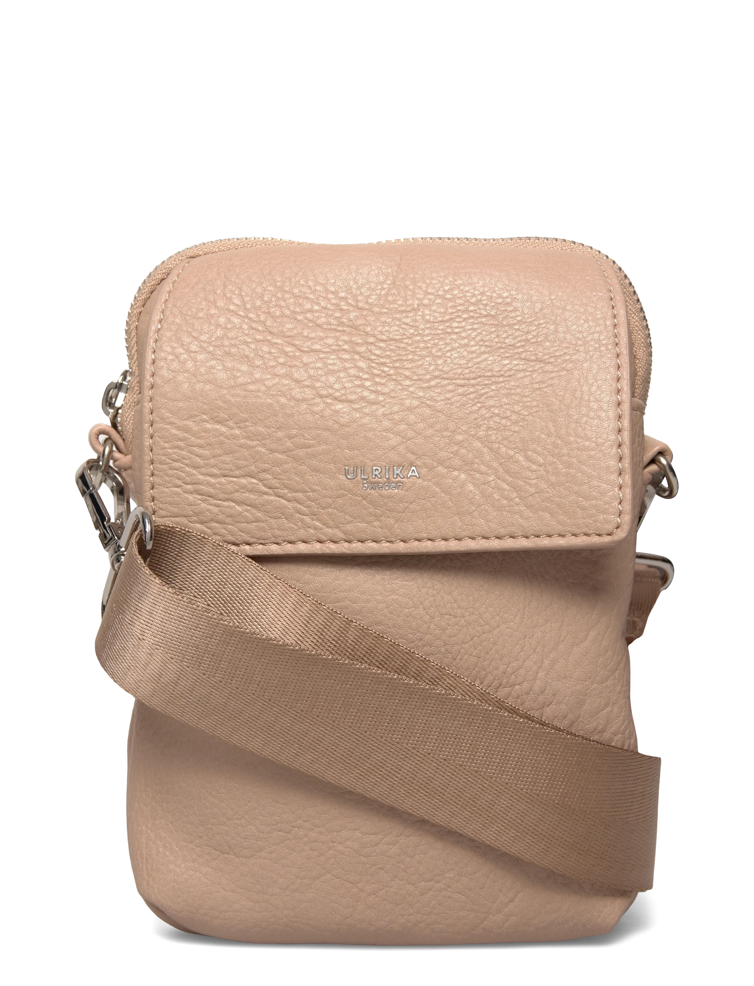 Ulrika Mobilebag - Kontorskläder - BEIGE / beige