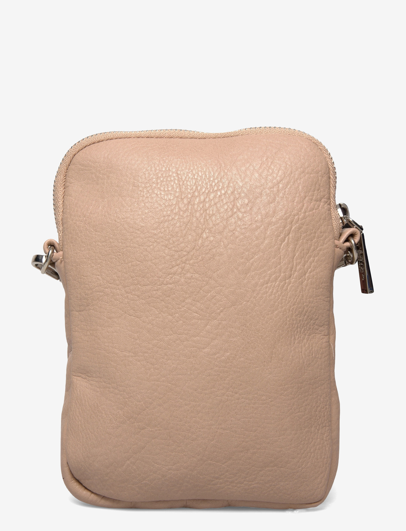 Ulrika - Mobilebag - madalaimad hinnad - beige - 1
