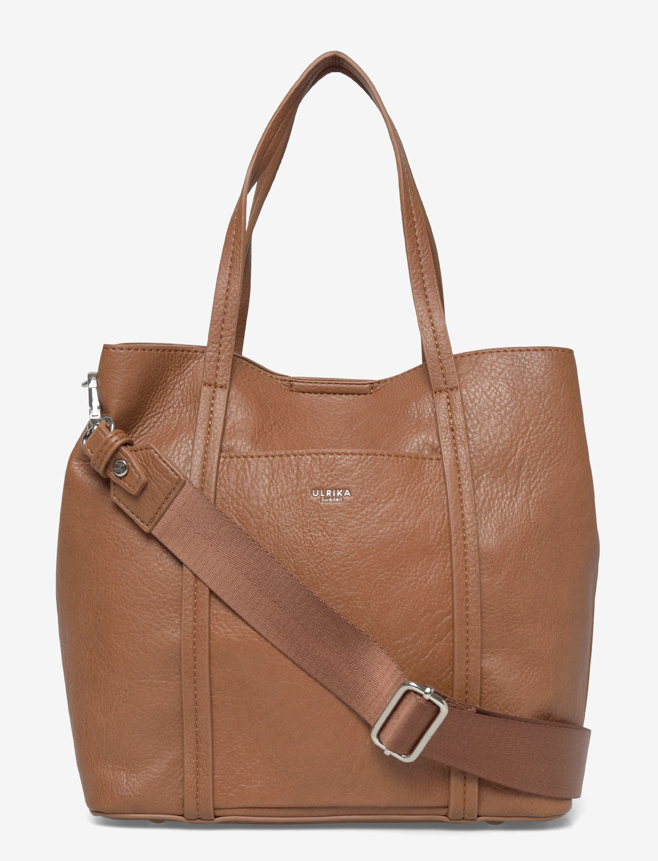 Ulrika - Bucket - special occasions - brown - 0