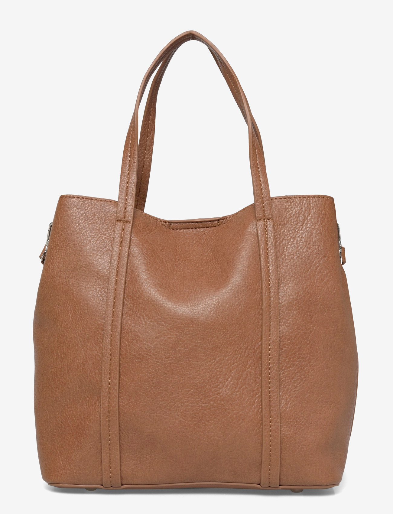 Ulrika - Bucket - special occasions - brown - 1