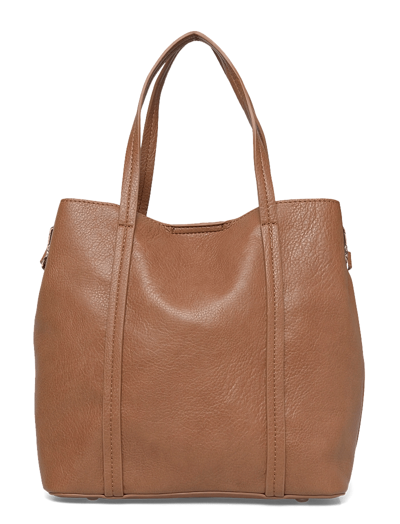 Ulrika - Bucket - besondere anlässe - brown - 1