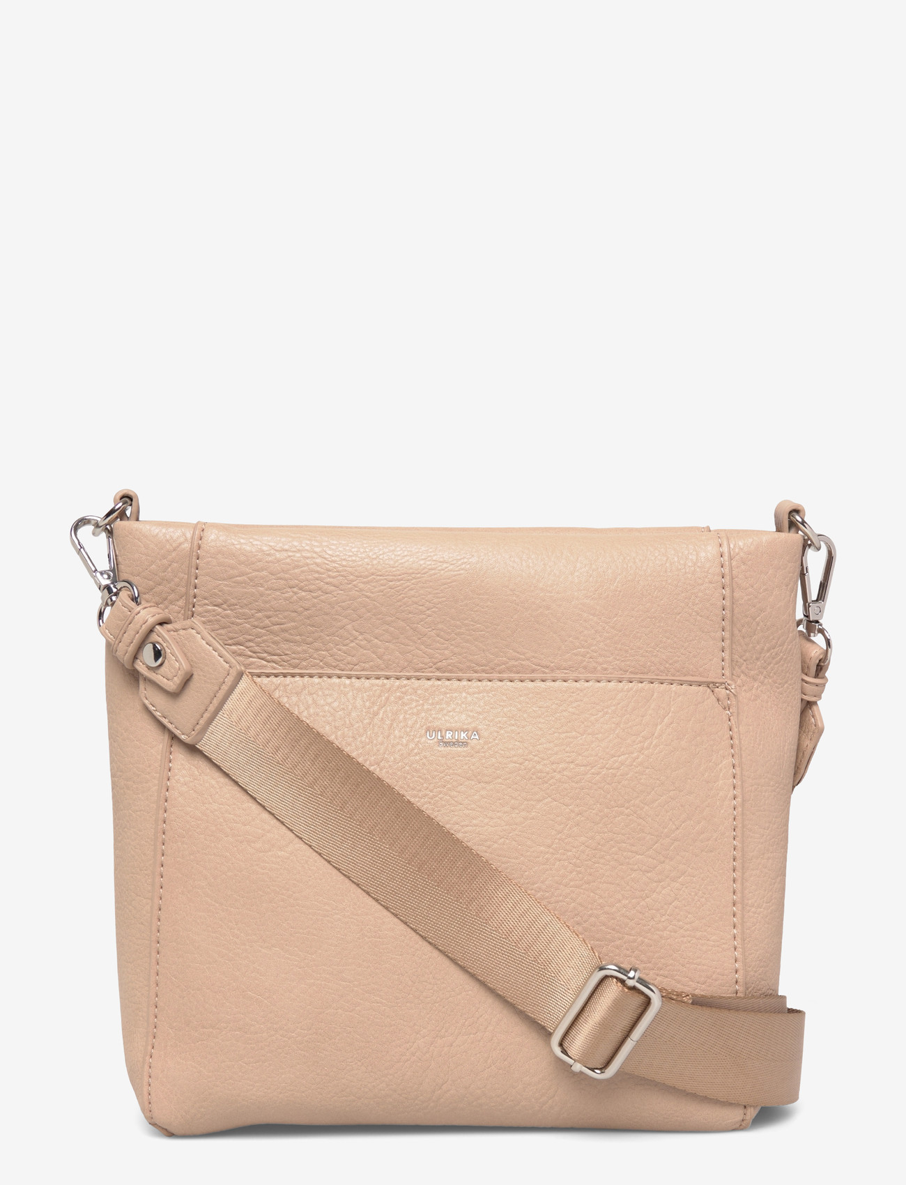 Ulrika - Bag - besondere anlässe - beige - 0