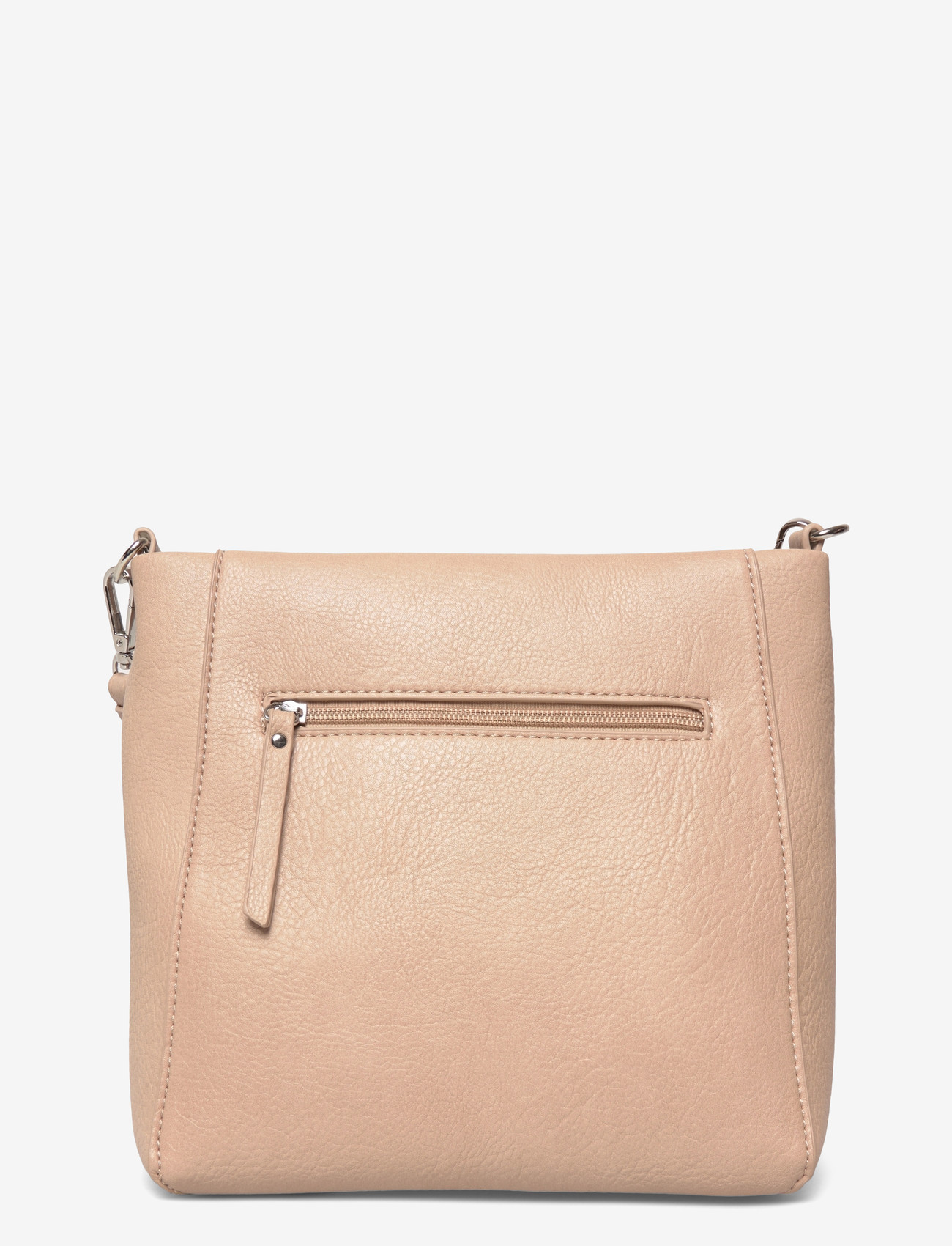 Ulrika - Bag - besondere anlässe - beige - 1