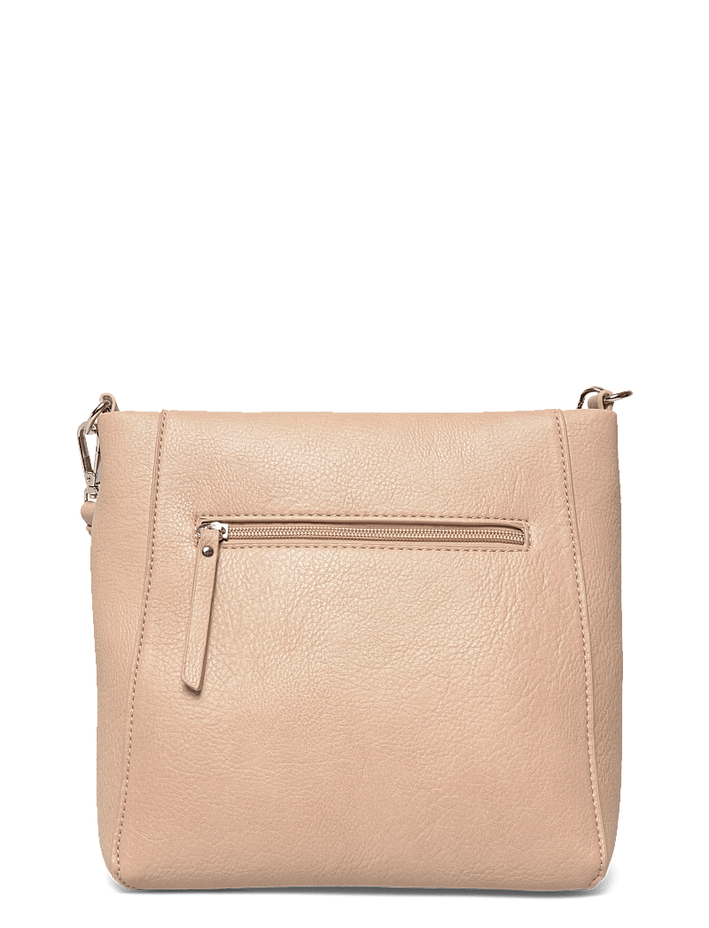 Ulrika - Bag - besondere anlässe - beige - 1