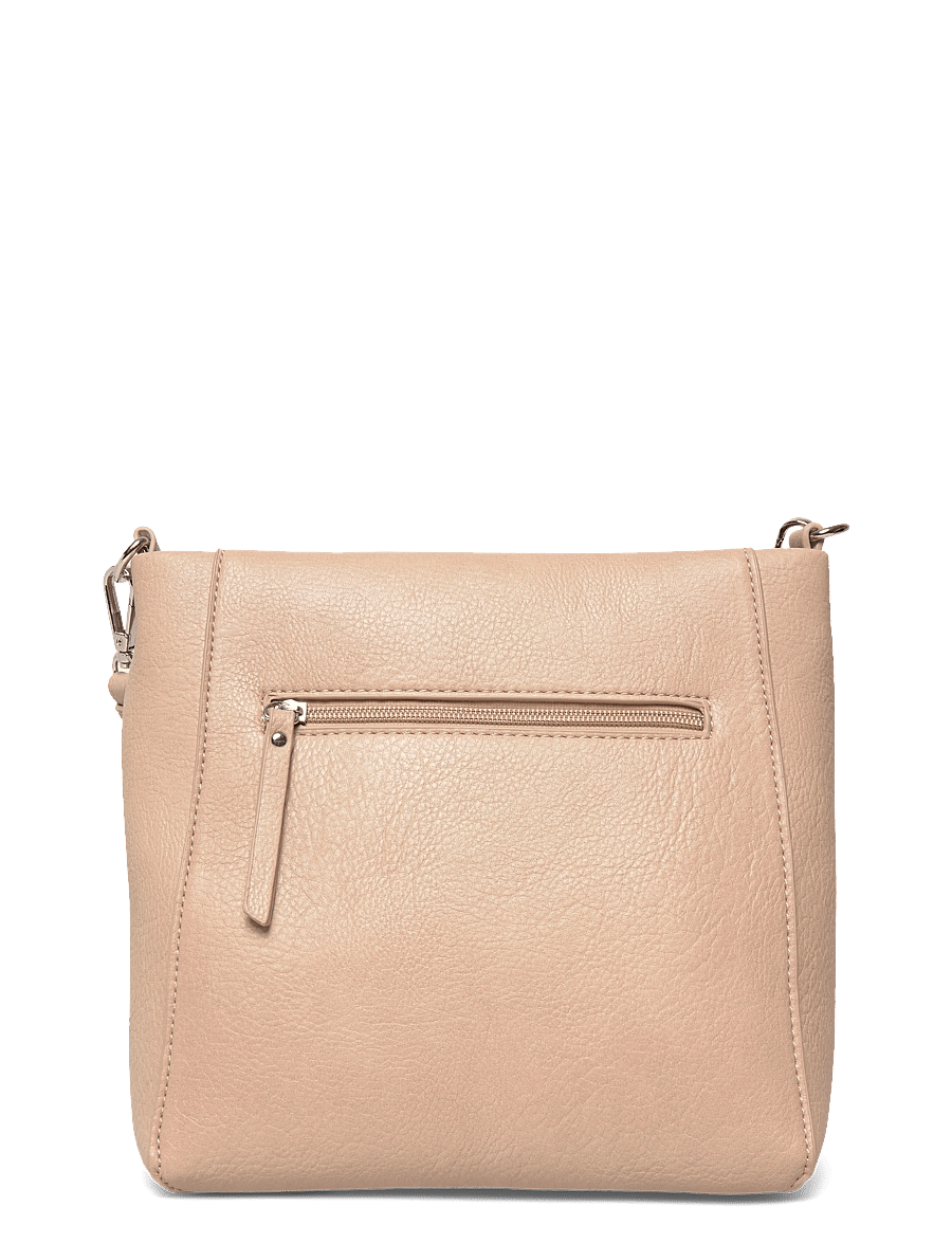 Ulrika - bag - alltags-style - beige - 1