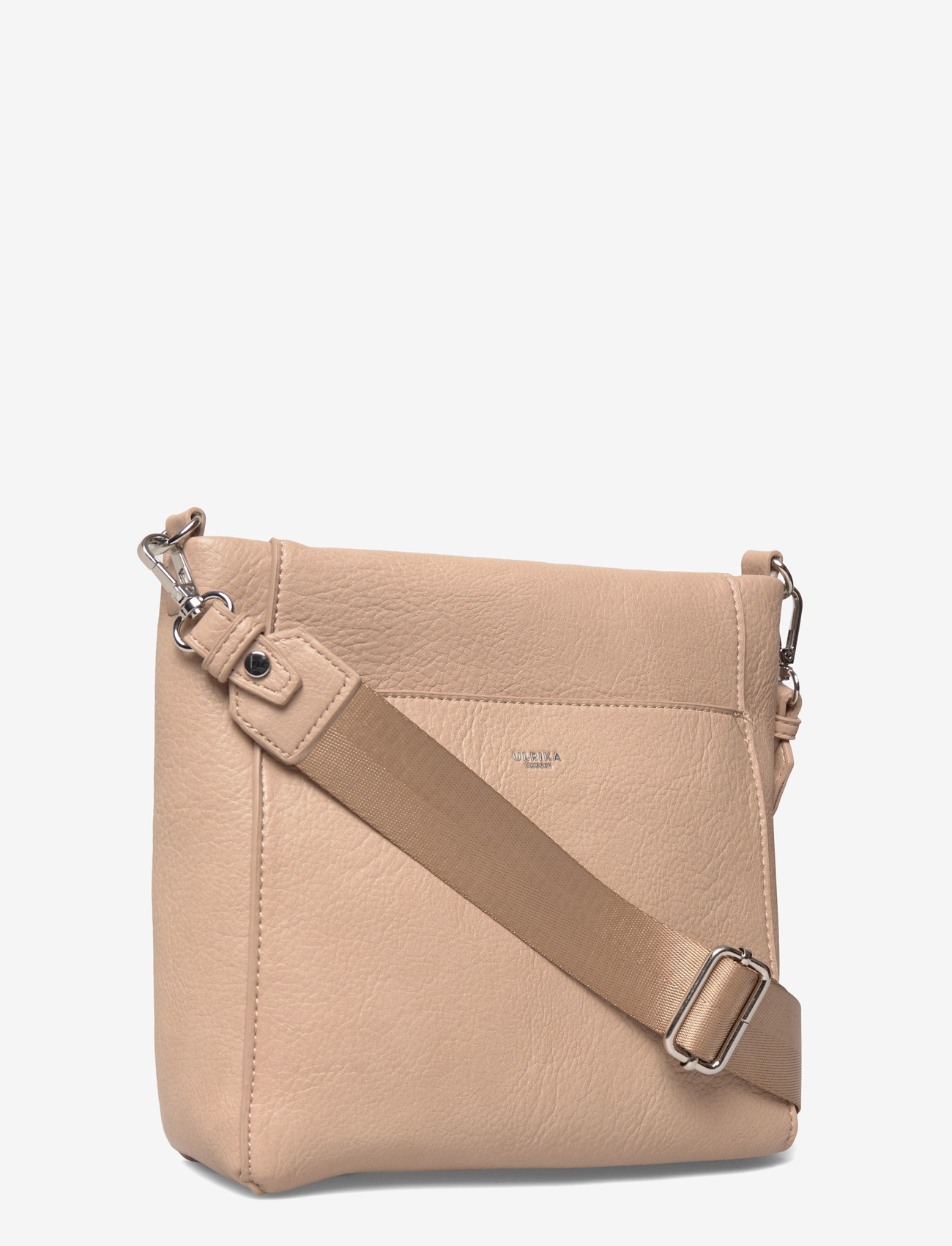 Ulrika - Bag - besondere anlässe - beige - 2