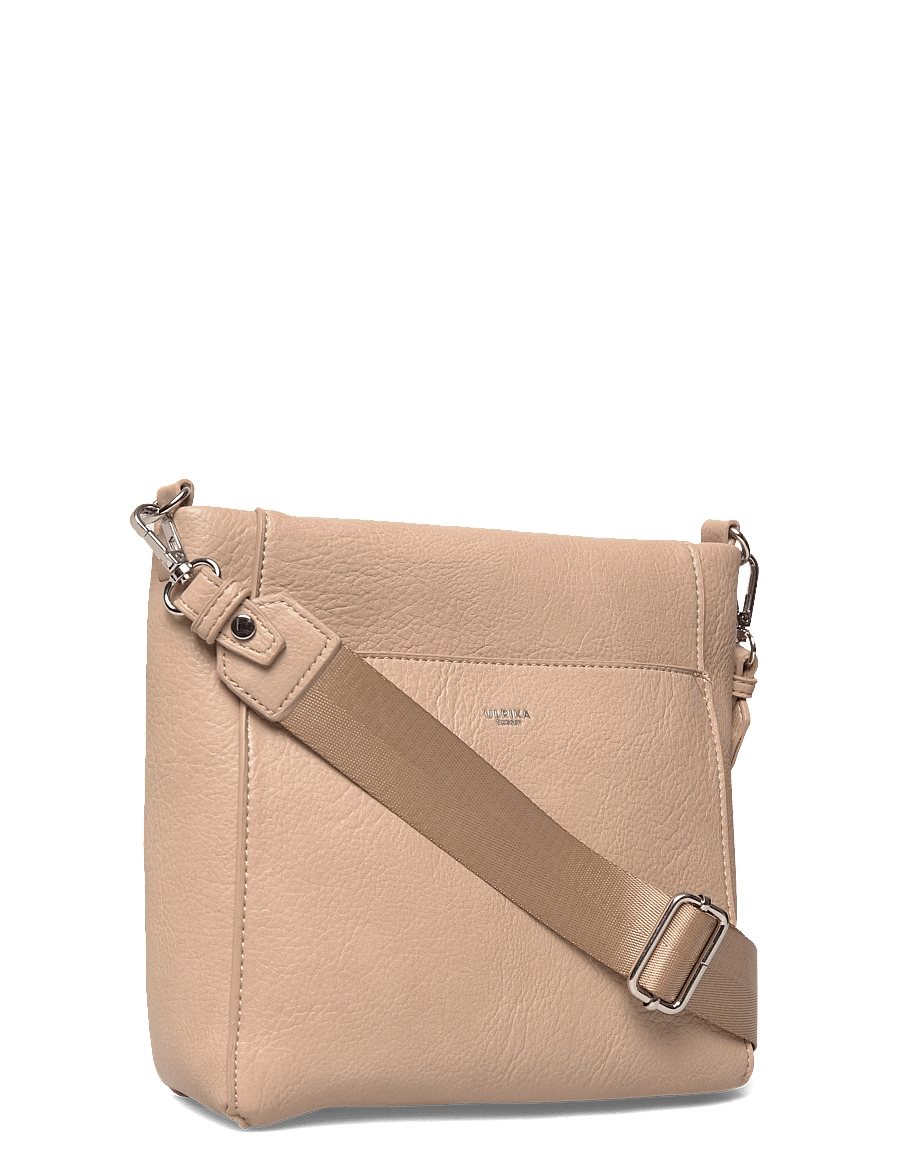 Ulrika - bag - alltags-style - beige - 2