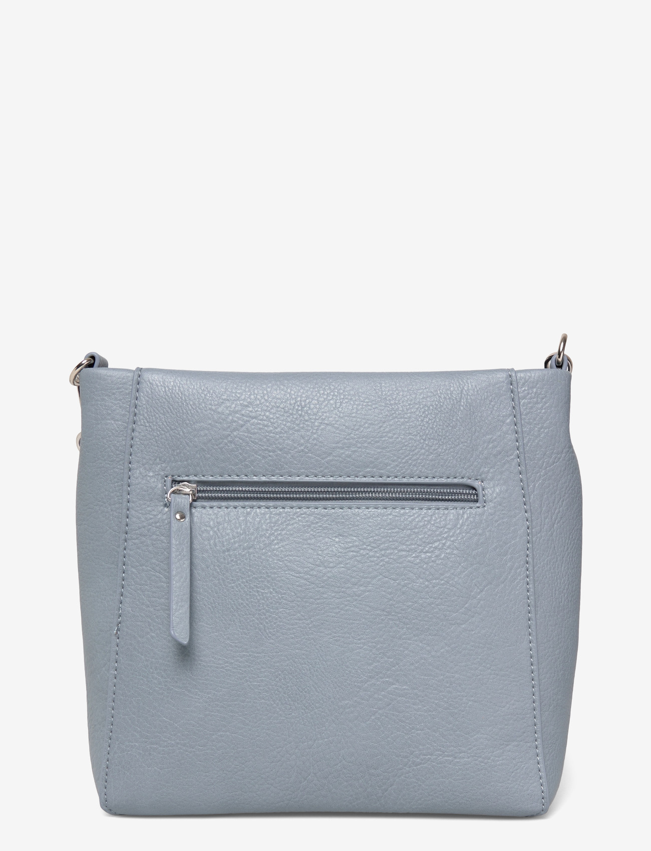 Ulrika - Bag - everyday style - light blue - 1