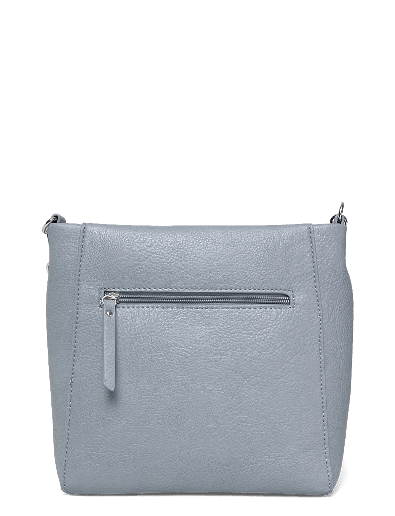 Ulrika - Bag - alltags-style - light blue - 1