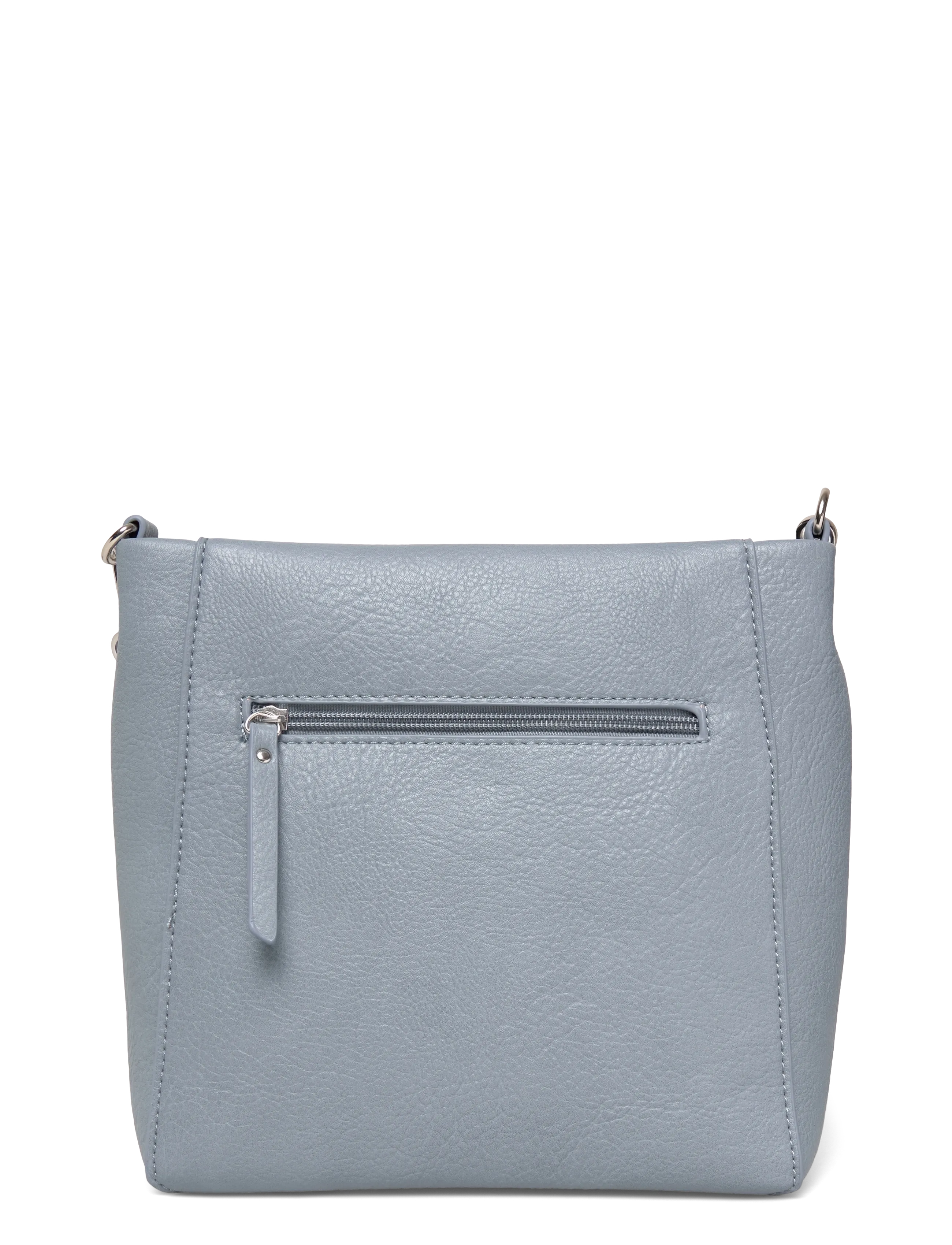 Ulrika - Bag - festmode zu outlet-preisen - light blue - 1