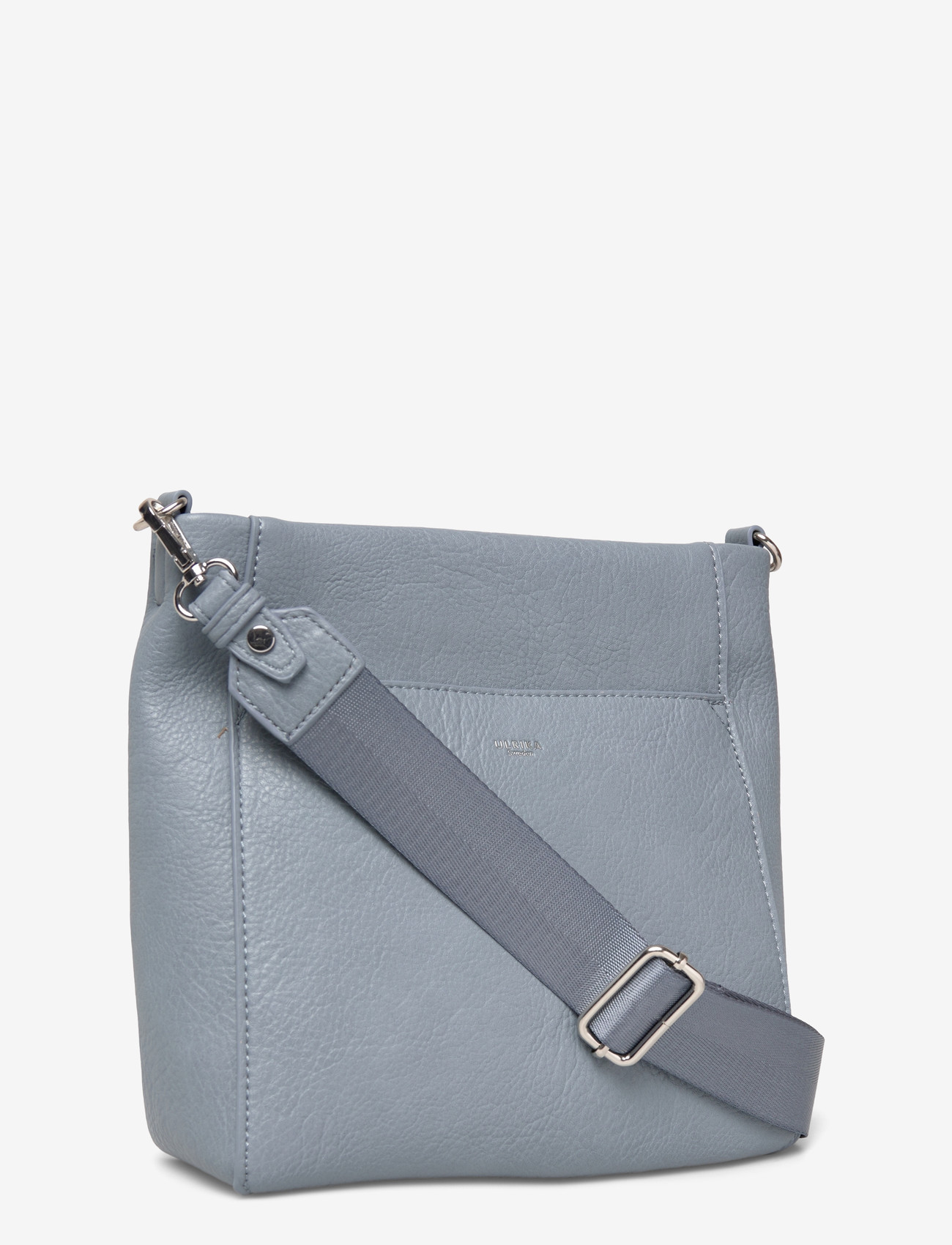 Ulrika - Bag - everyday style - light blue - 2