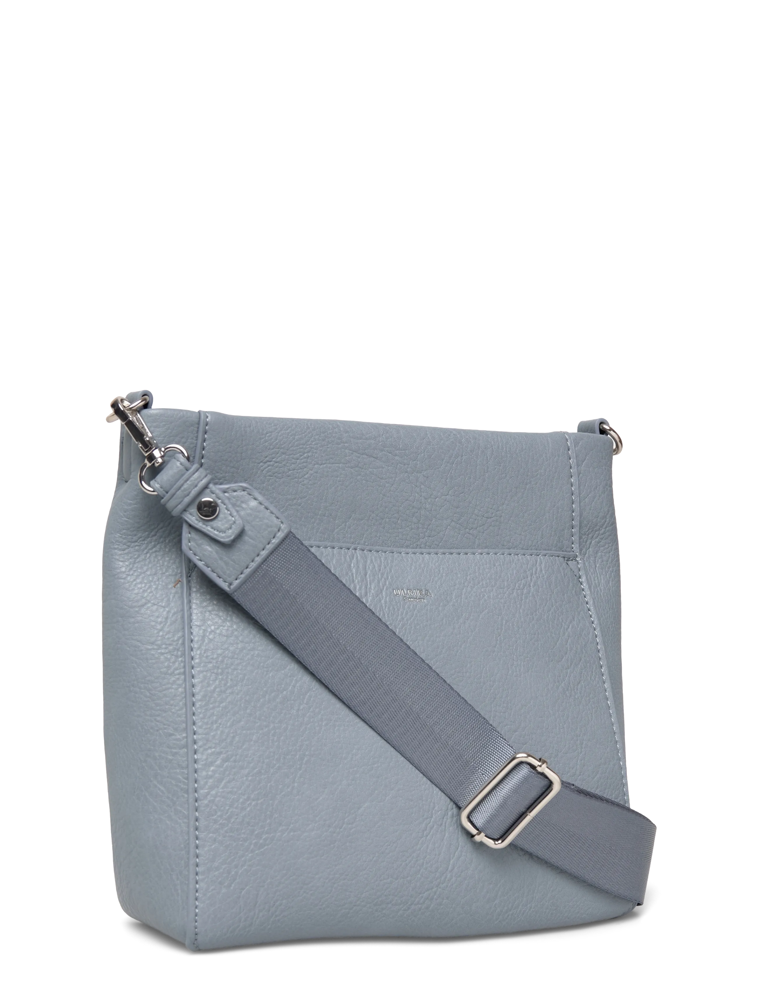 Ulrika - Bag - festmode zu outlet-preisen - light blue - 2