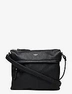 Bag, compartment - BLACK