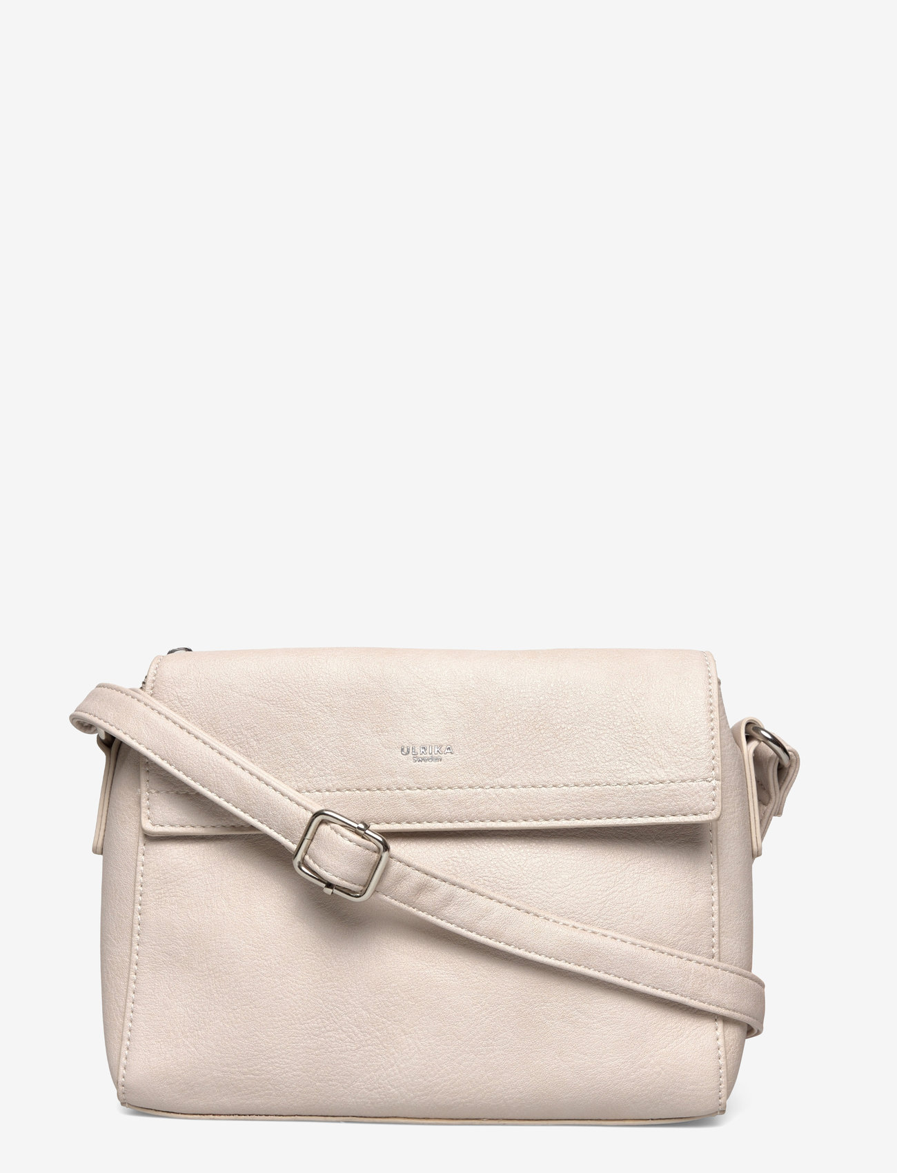 Ulrika - Bag - geburtstagsgeschenke - beige - 0