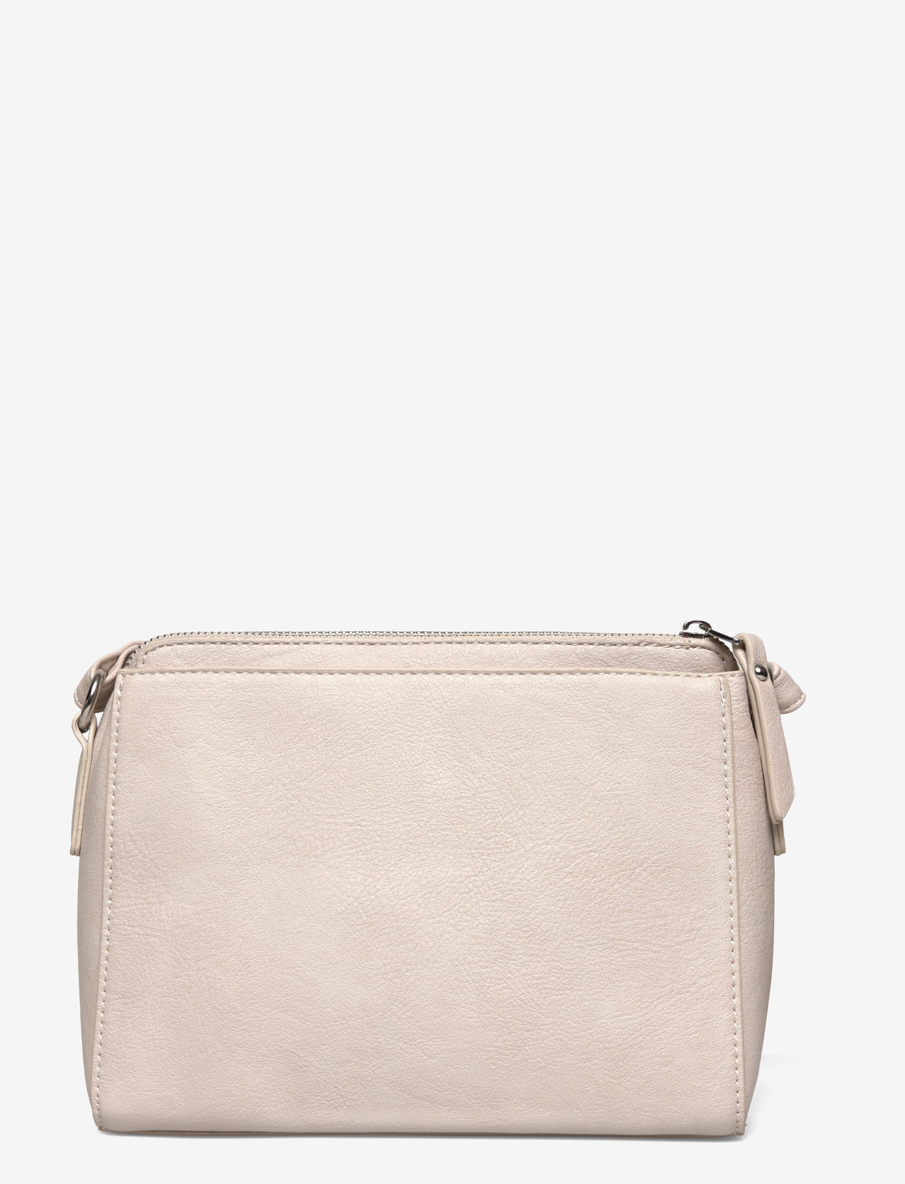 Ulrika - Bag - geburtstagsgeschenke - beige - 1