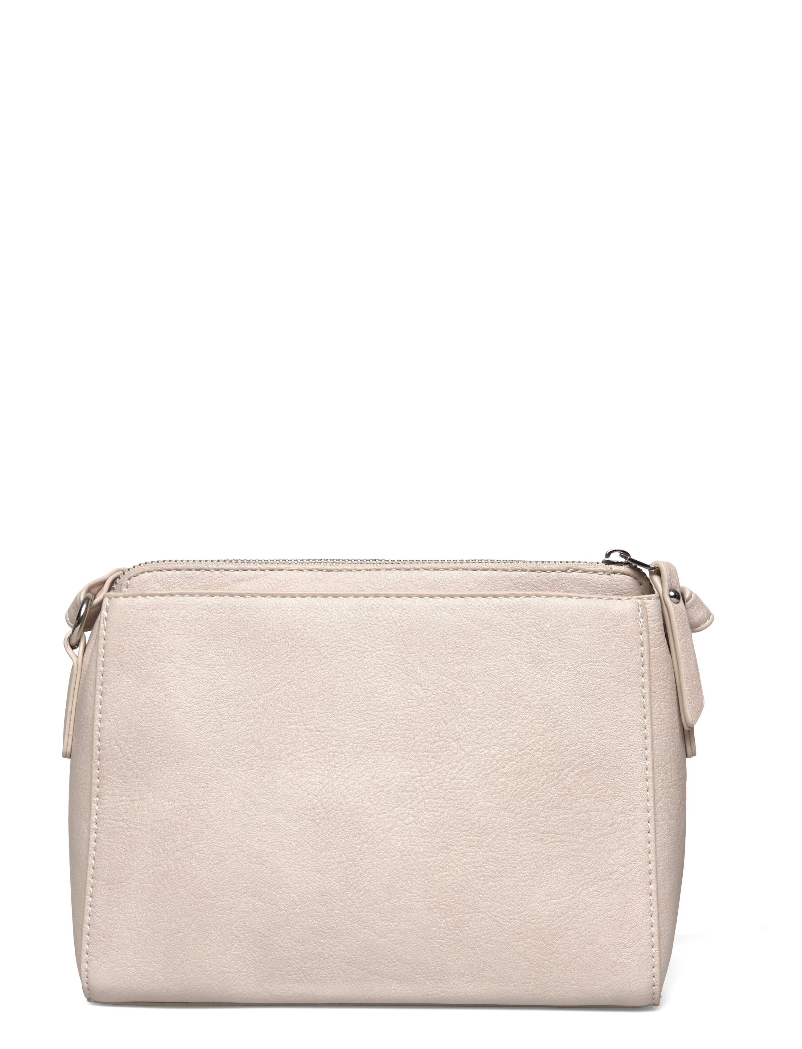 Ulrika - Bag - beige - 1