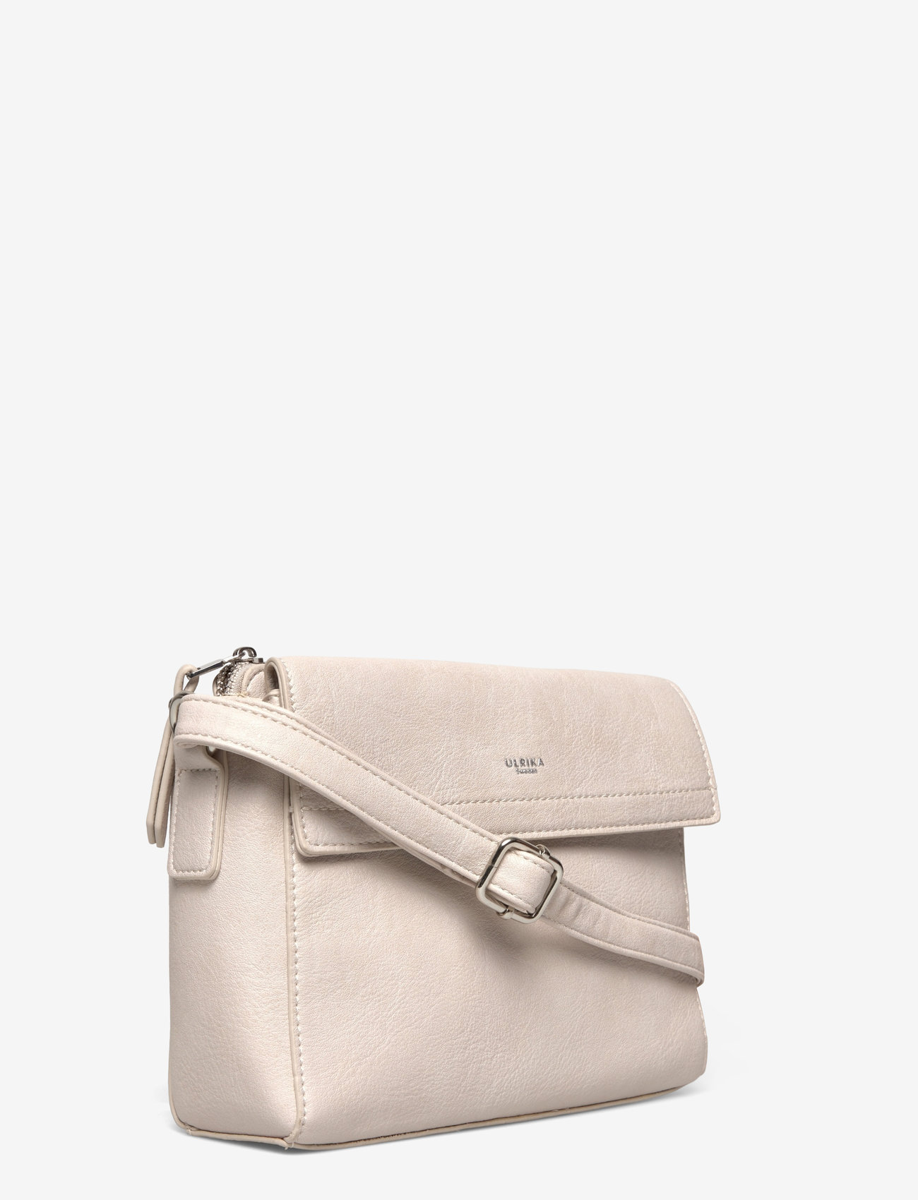 Ulrika - Bag - geburtstagsgeschenke - beige - 2