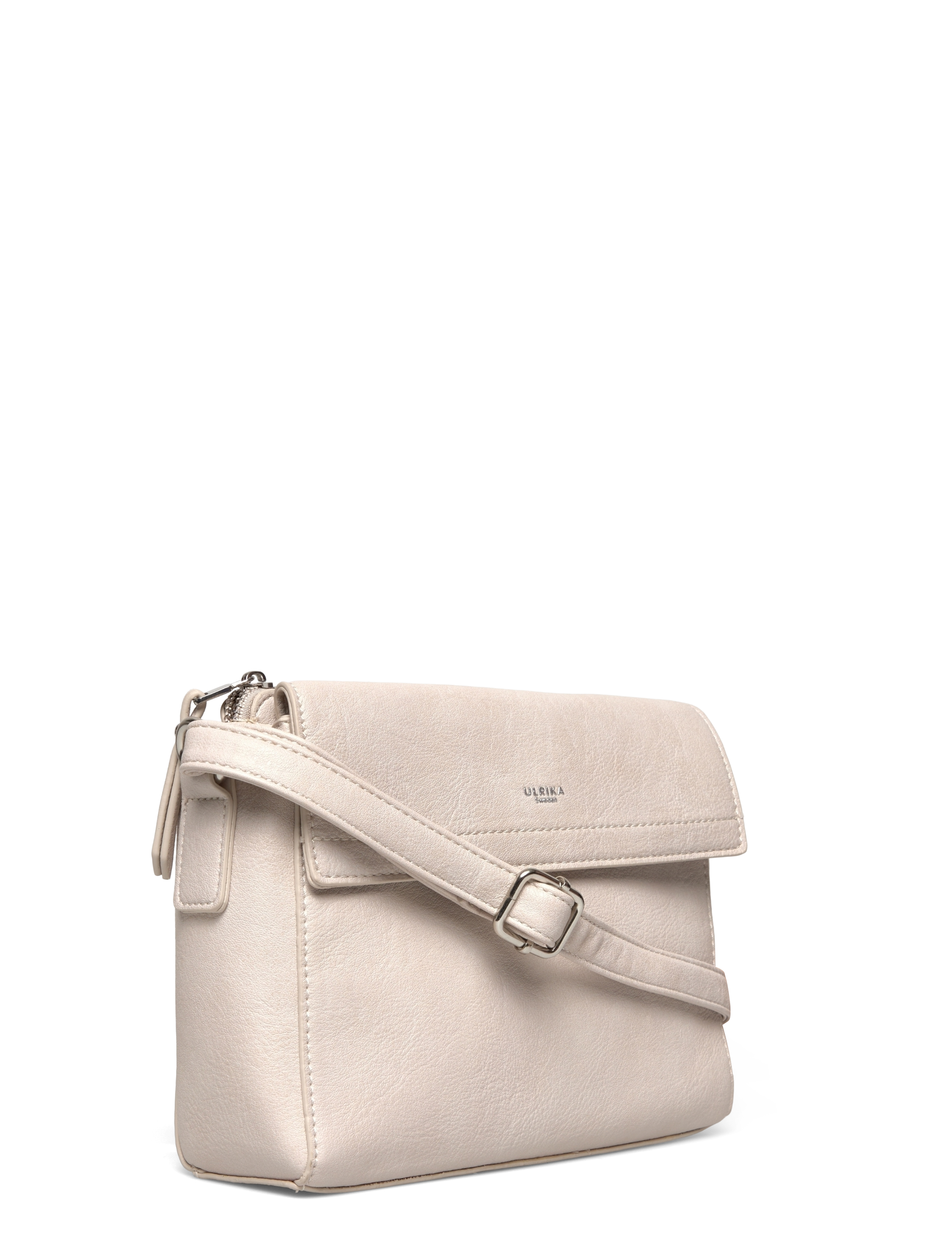 Ulrika - Bag - beige - 2