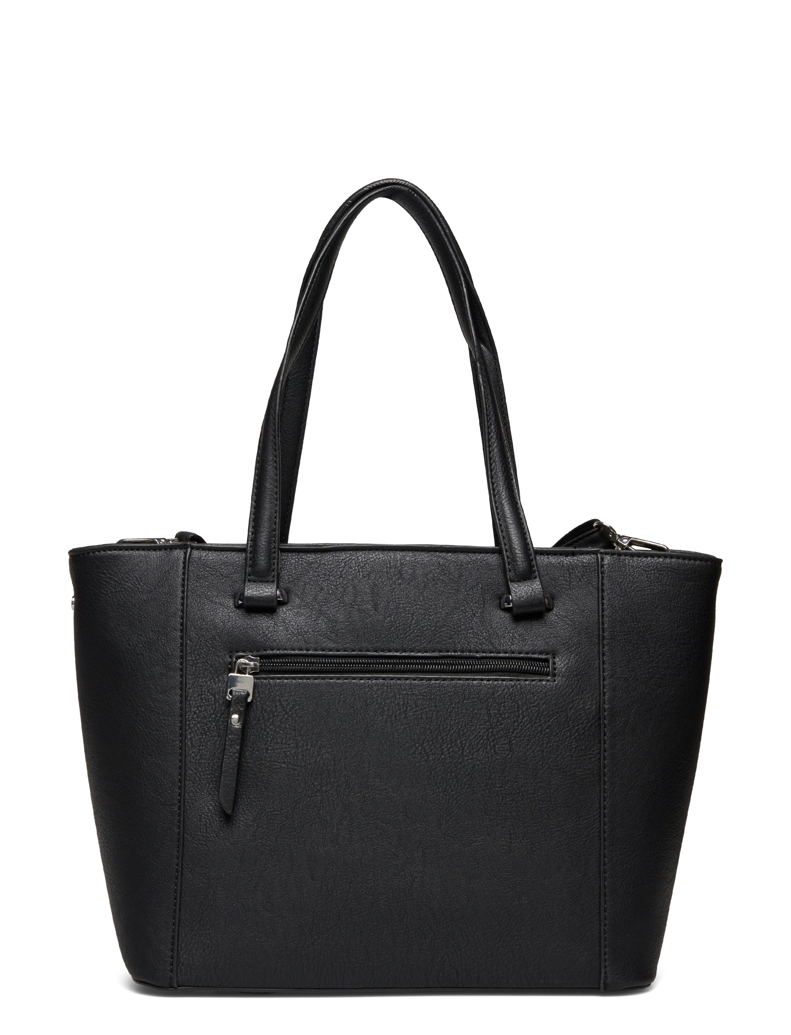 Ulrika - Bag, inner bag - accessoires - black - 1