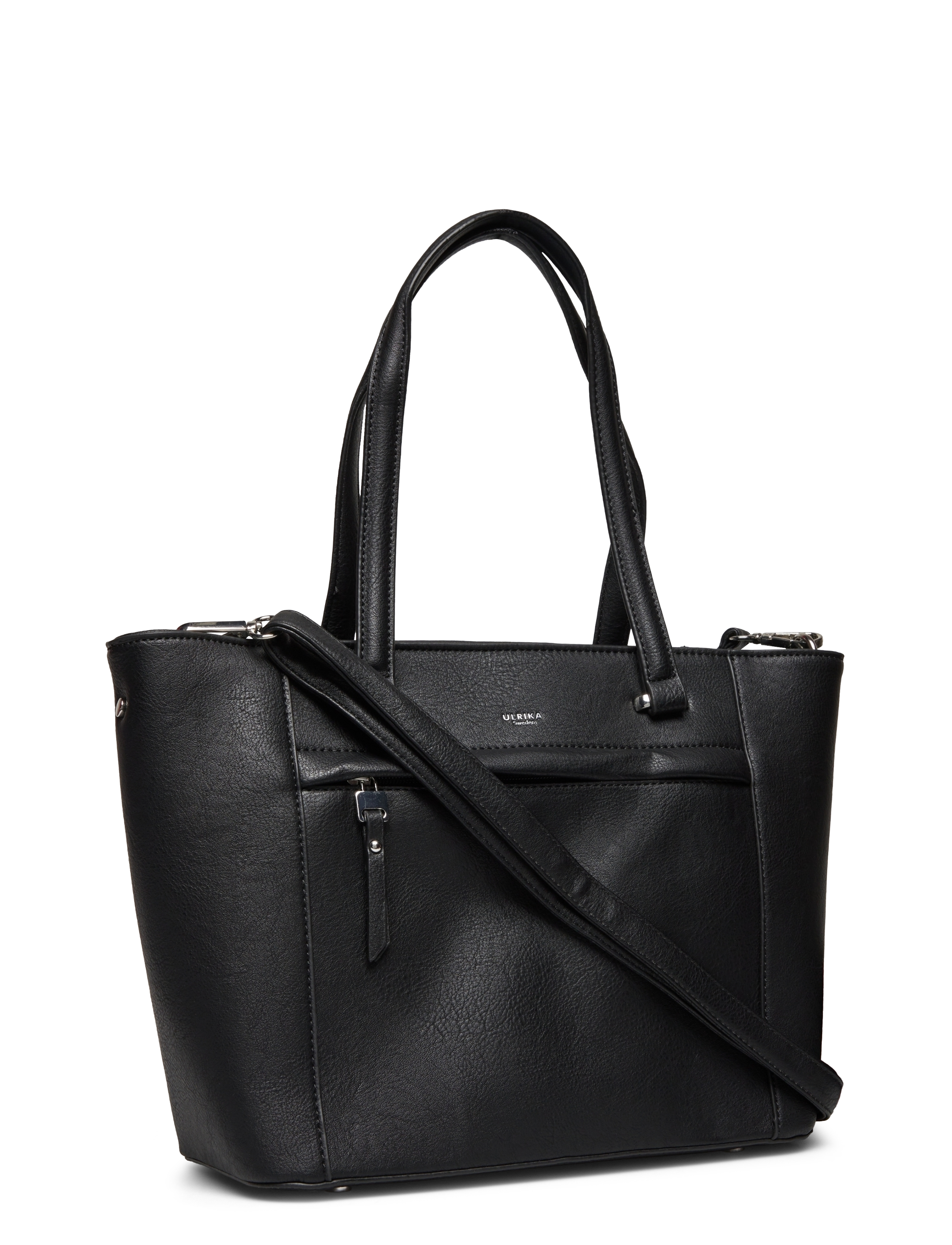 Ulrika - Bag, inner bag - accessoires - black - 2