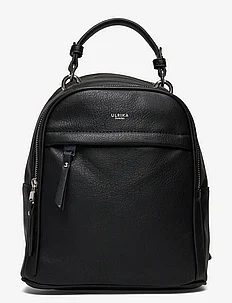 Backpack, small, Ulrika