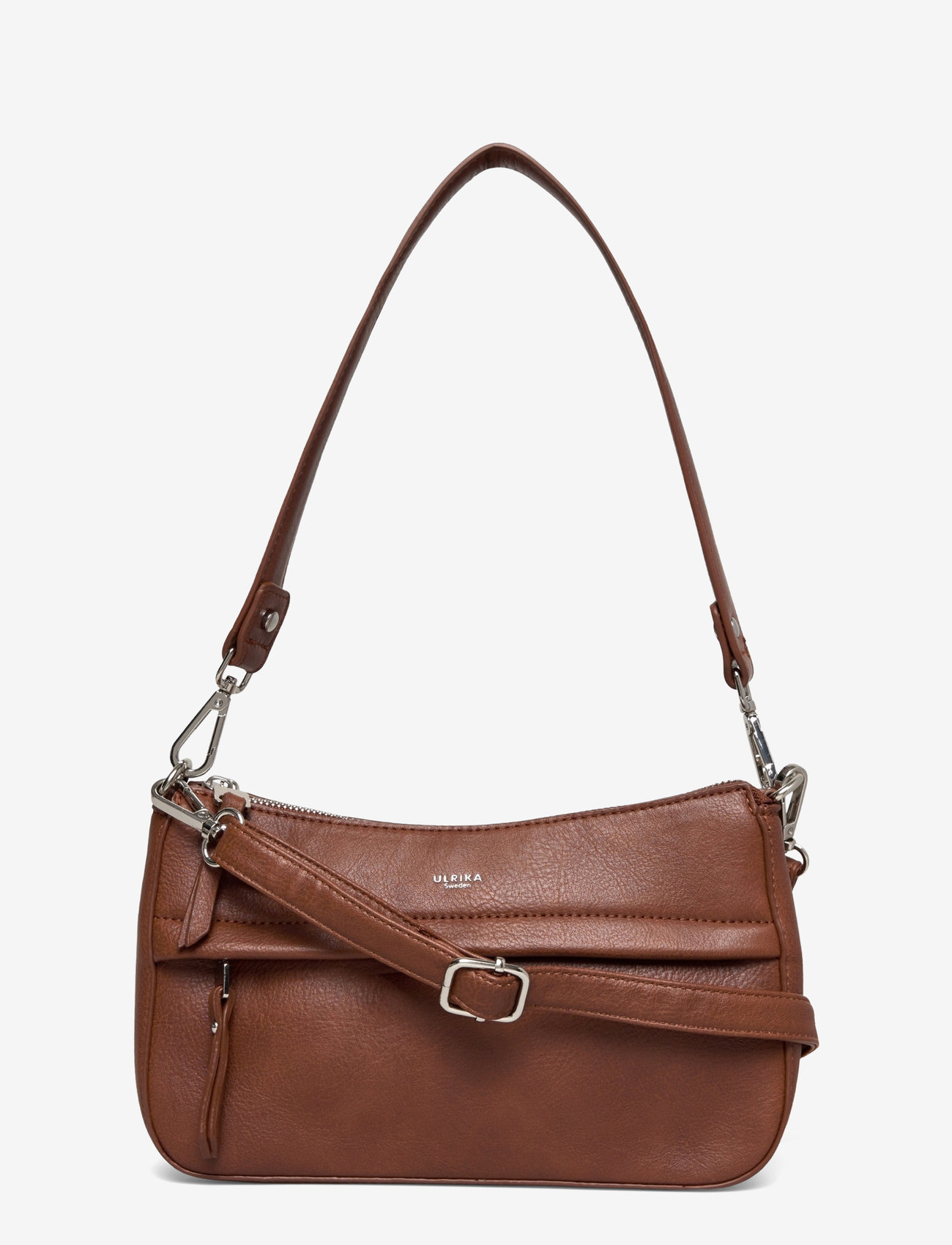 Ulrika - Bag - brown - 0