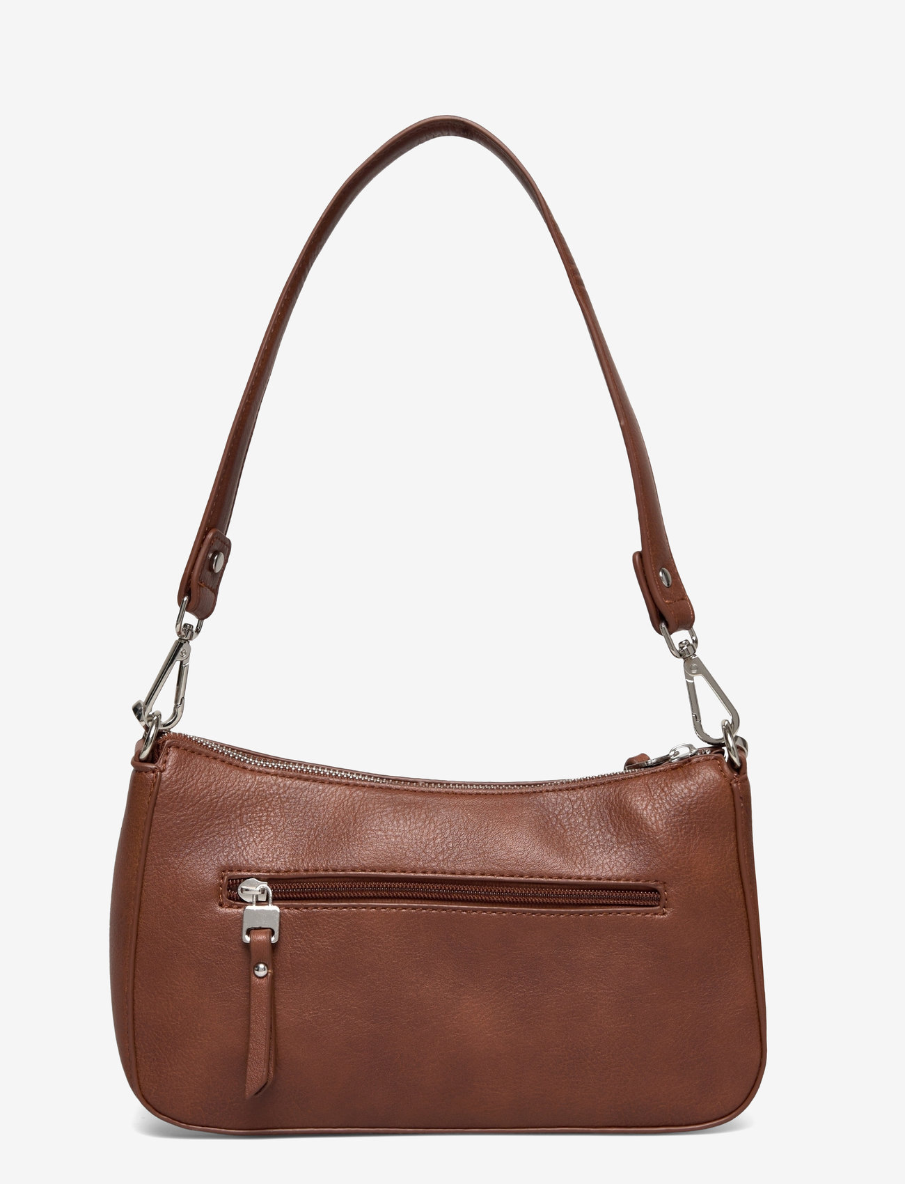 Ulrika - Bag - brown - 1