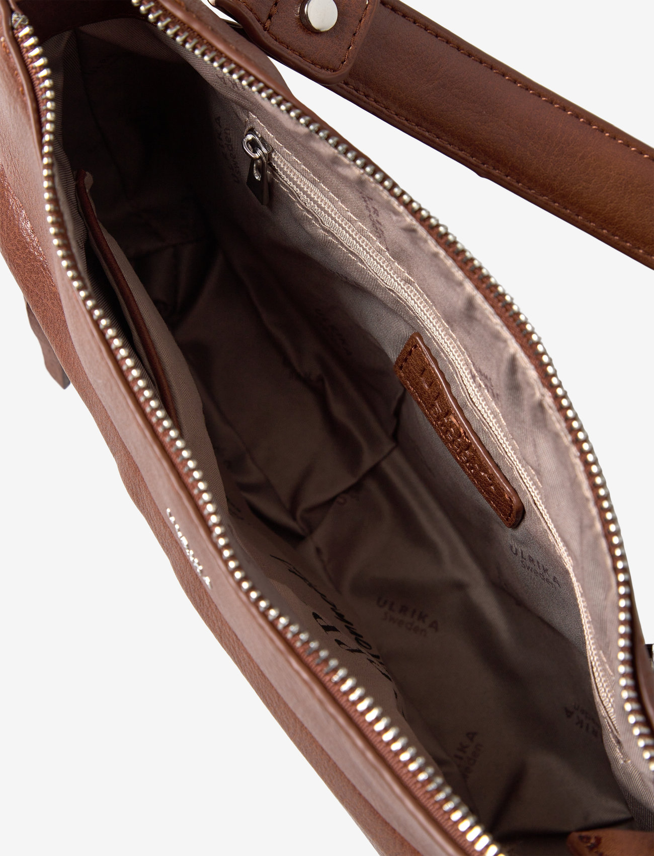 Ulrika - Bag - brown - 3