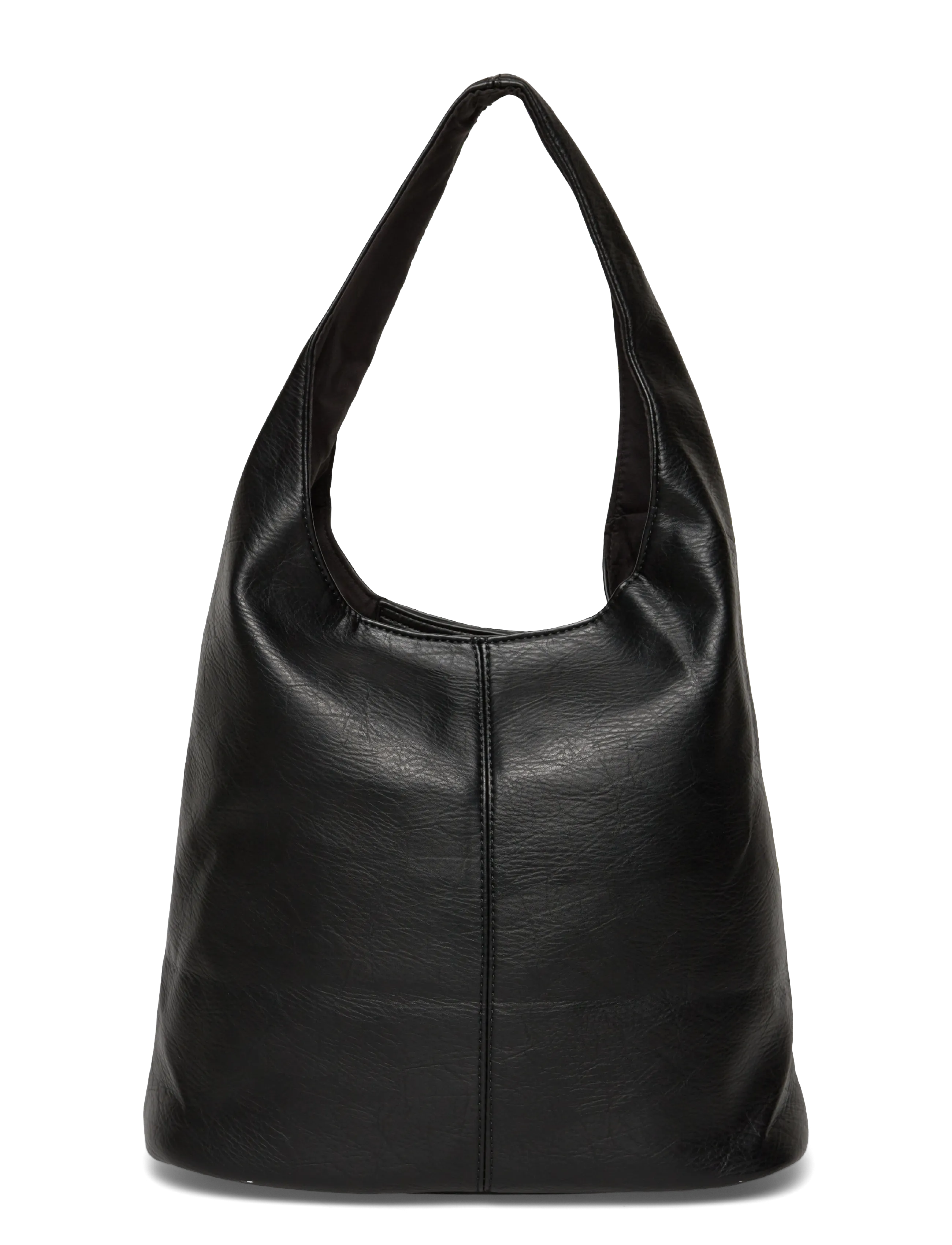A-Line Tote Bag 2
