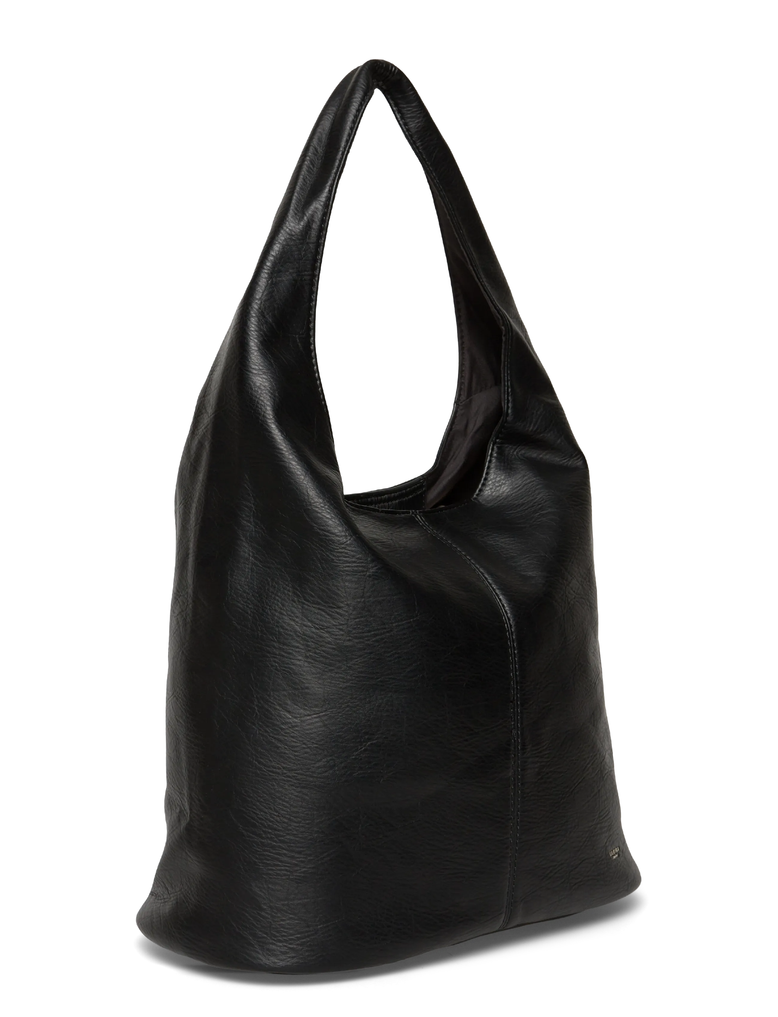 A-Line Tote Bag 3