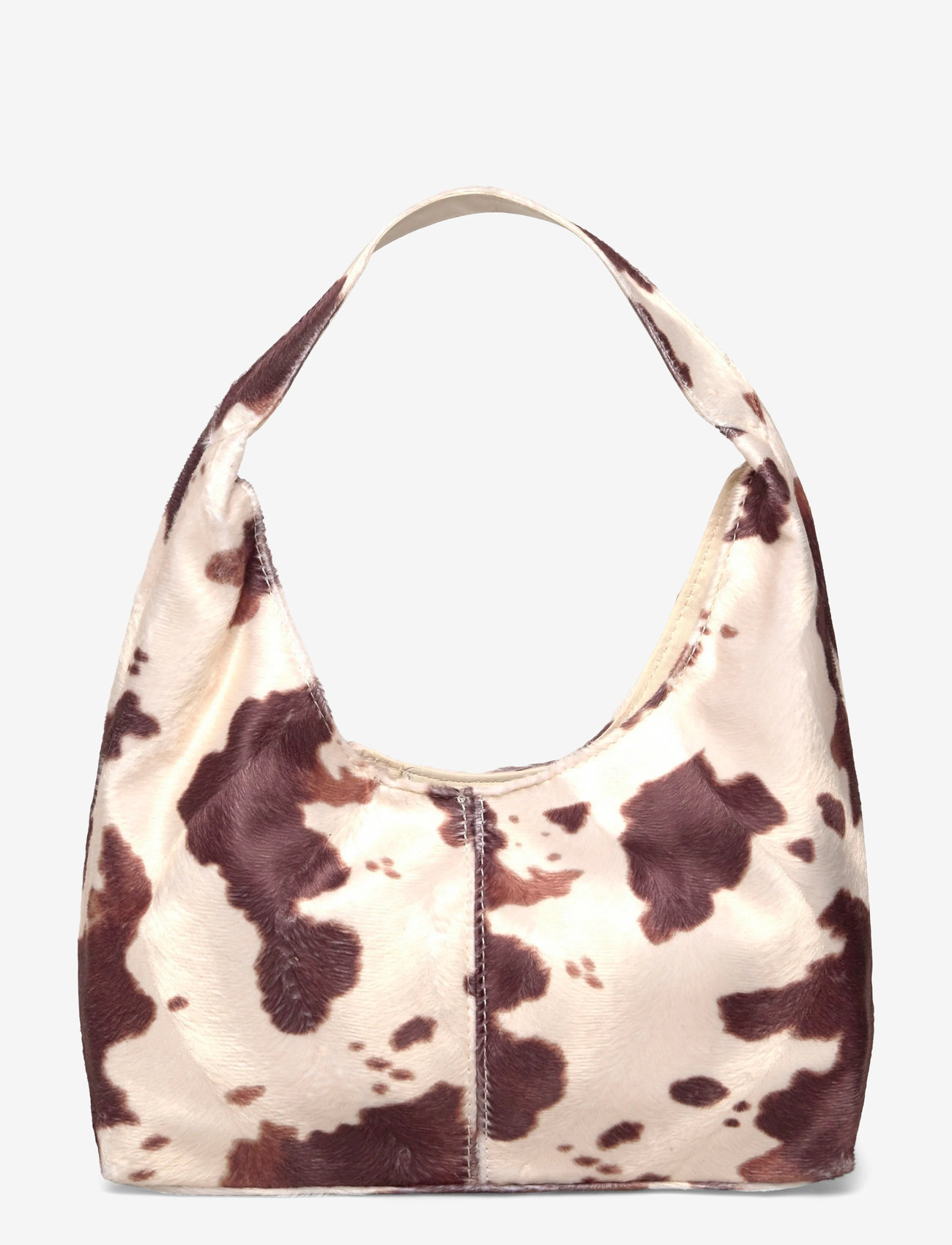 Ulrika - Bag - laveste priser - brown - 0