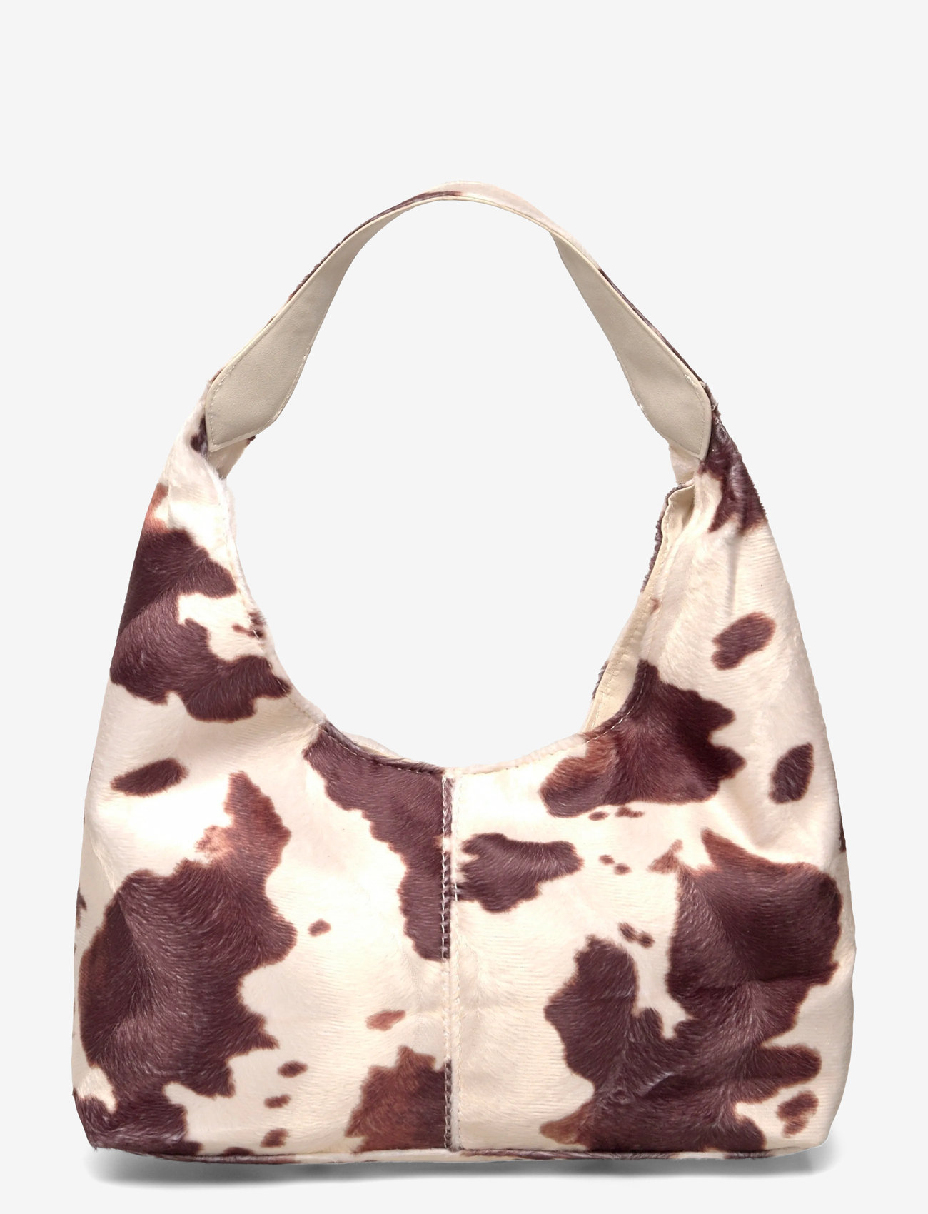 Ulrika - Bag - laveste priser - brown - 1